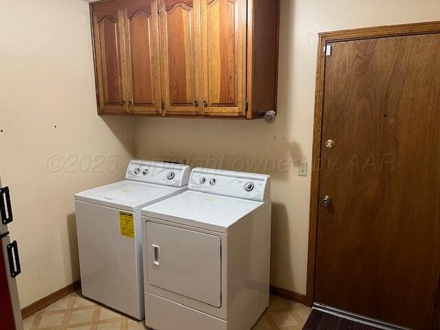 333 Centre Street, Hereford, TX 79045, photo 22