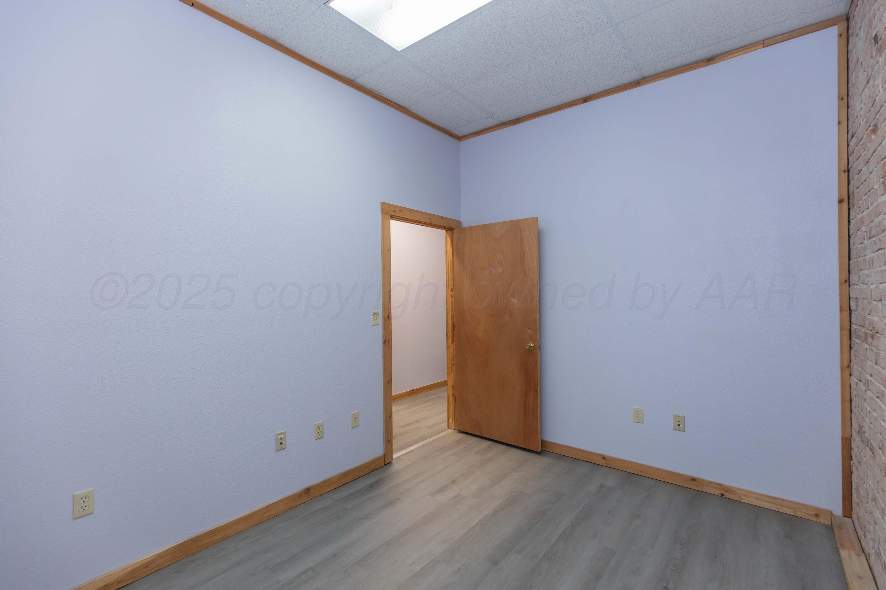 211 N Main Street, Shamrock, TX 79079, photo 17