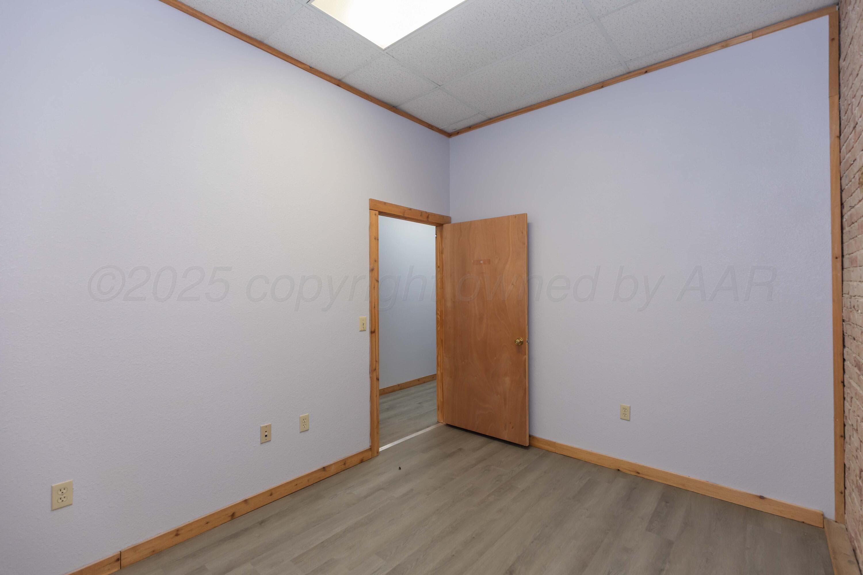 211 N Main Street, Shamrock, TX 79079, photo 23