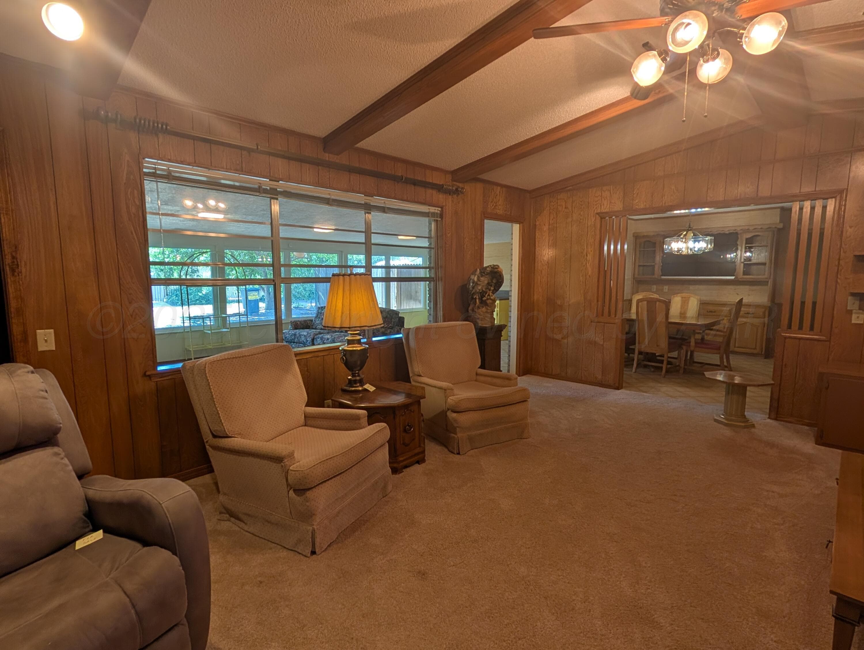333 Centre Street, Hereford, TX 79045, photo 9