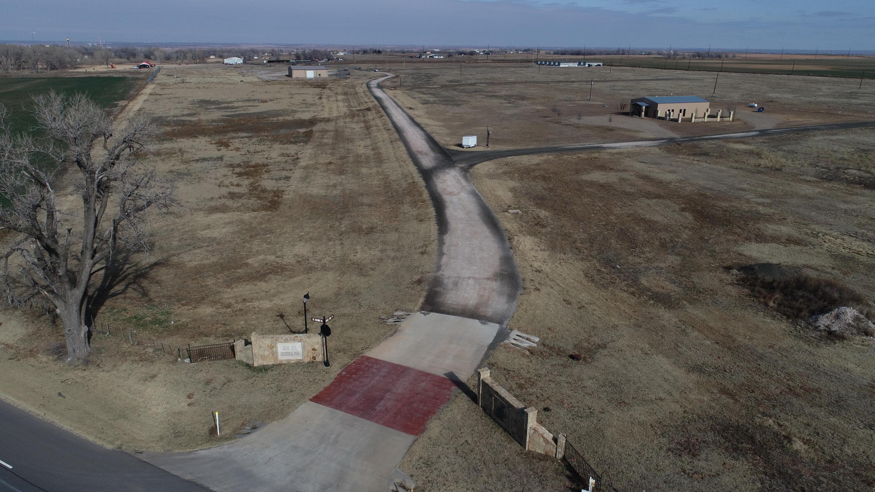 200 Texas Blue Lane, Wheeler, TX 79096, photo 3