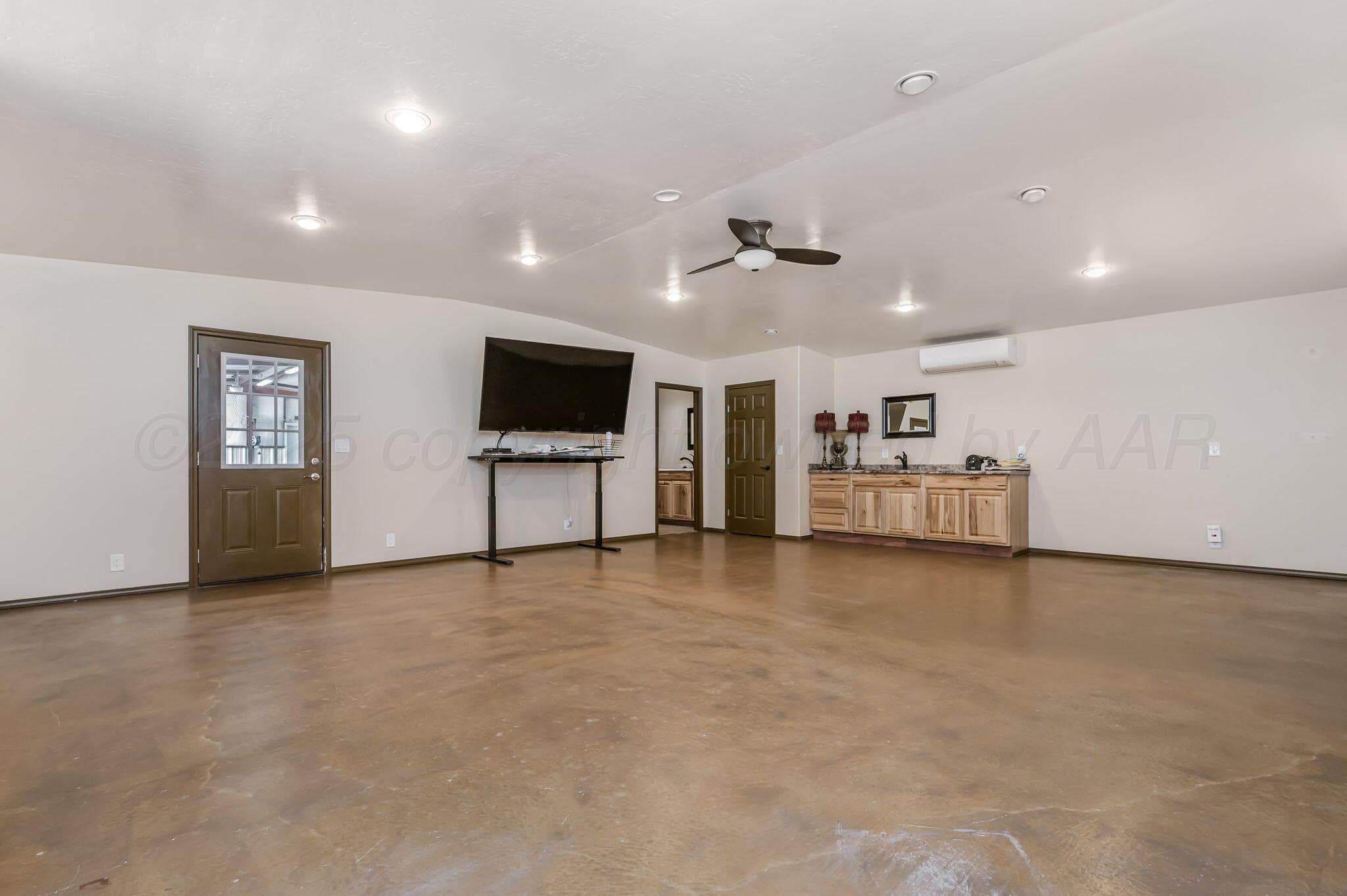 3101 E FM 1151, Amarillo, TX 79118, photo 8