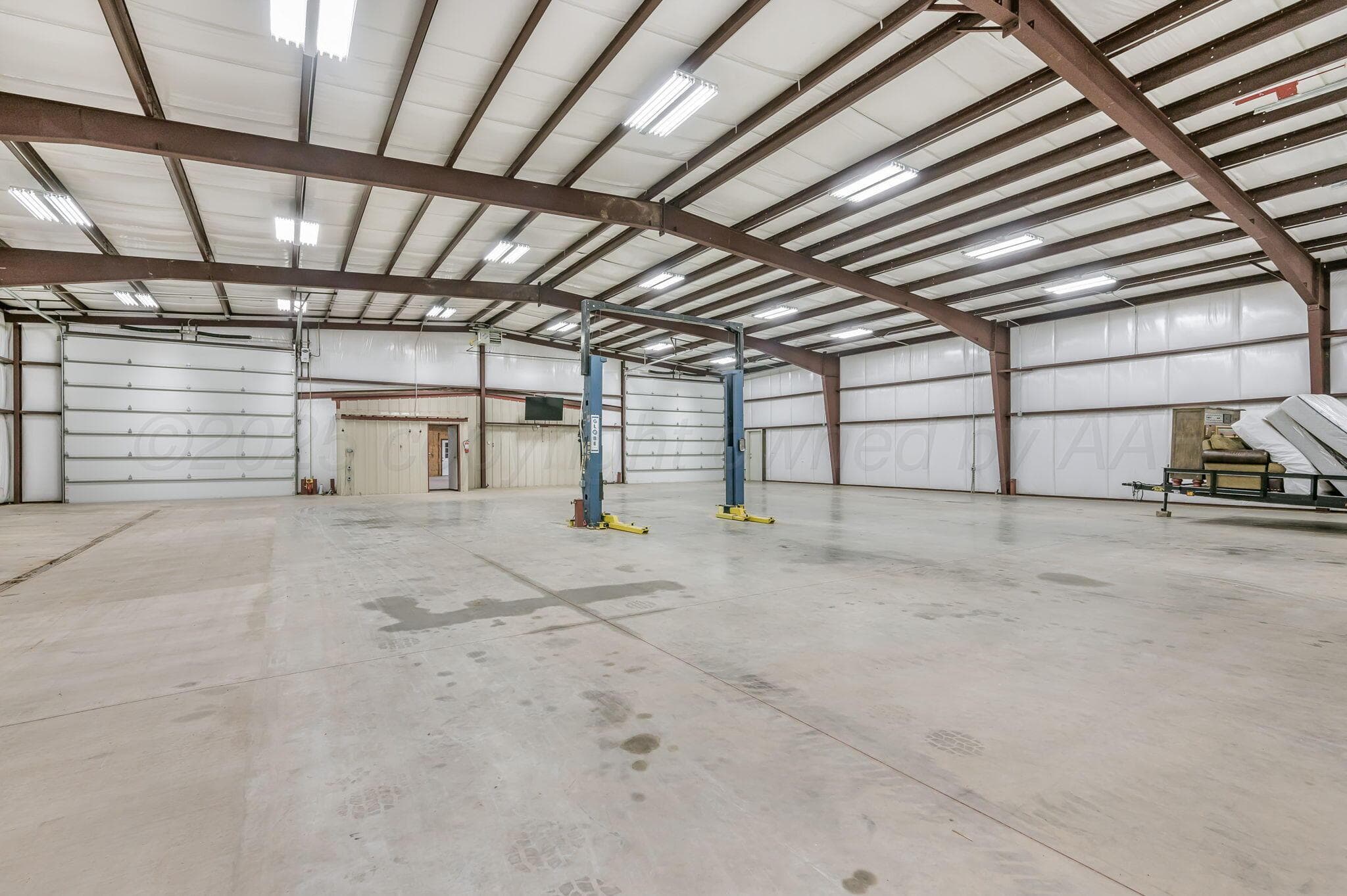 3101 E FM 1151, Amarillo, TX 79118, photo 16