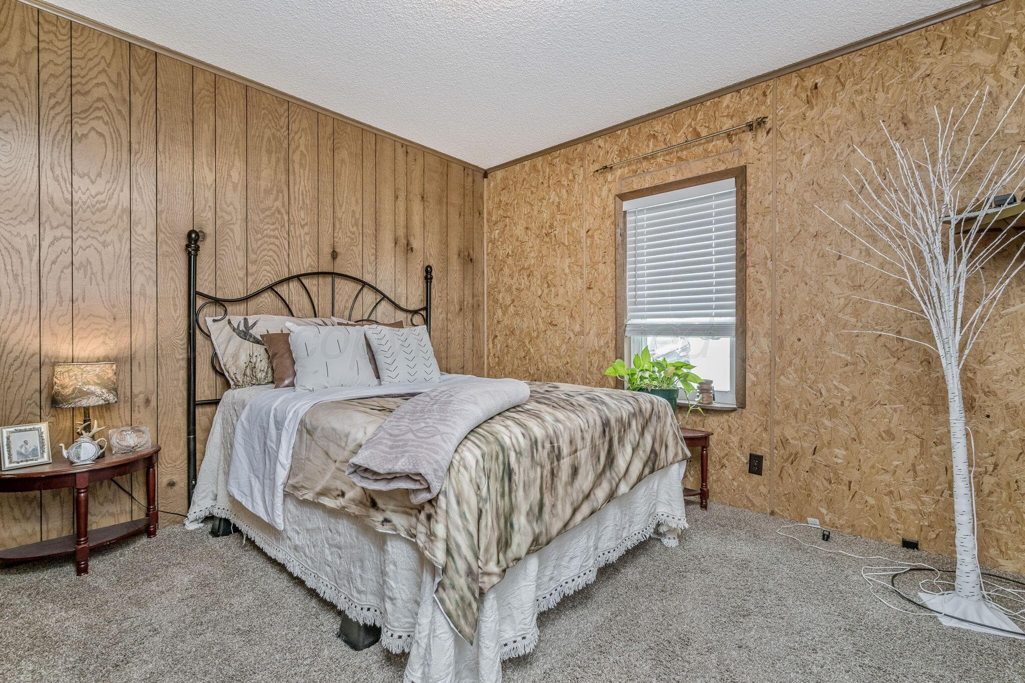 1330 Lions Street, Miami, TX 79059, photo 10