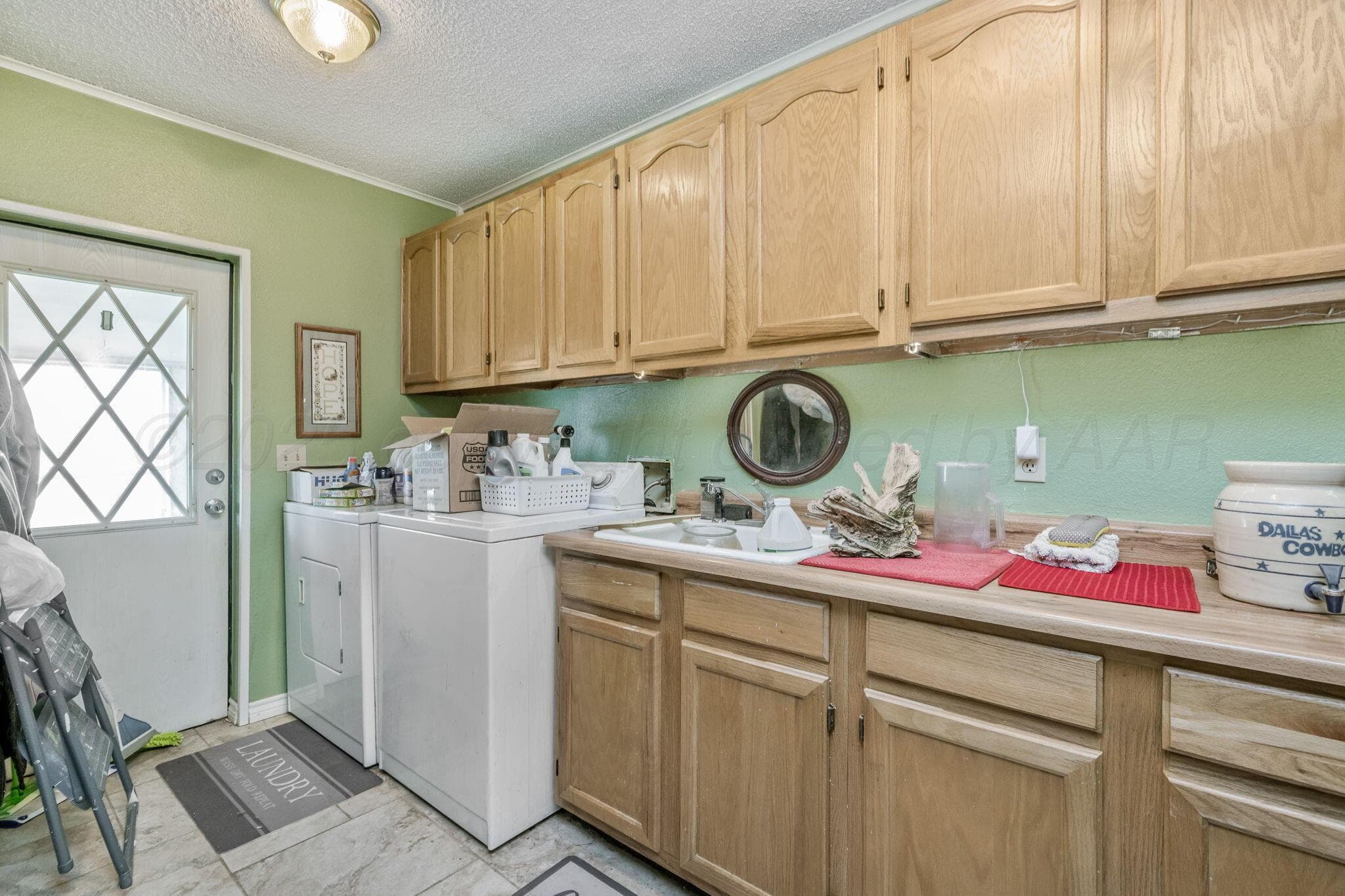 1330 Lions Street, Miami, TX 79059, photo 16