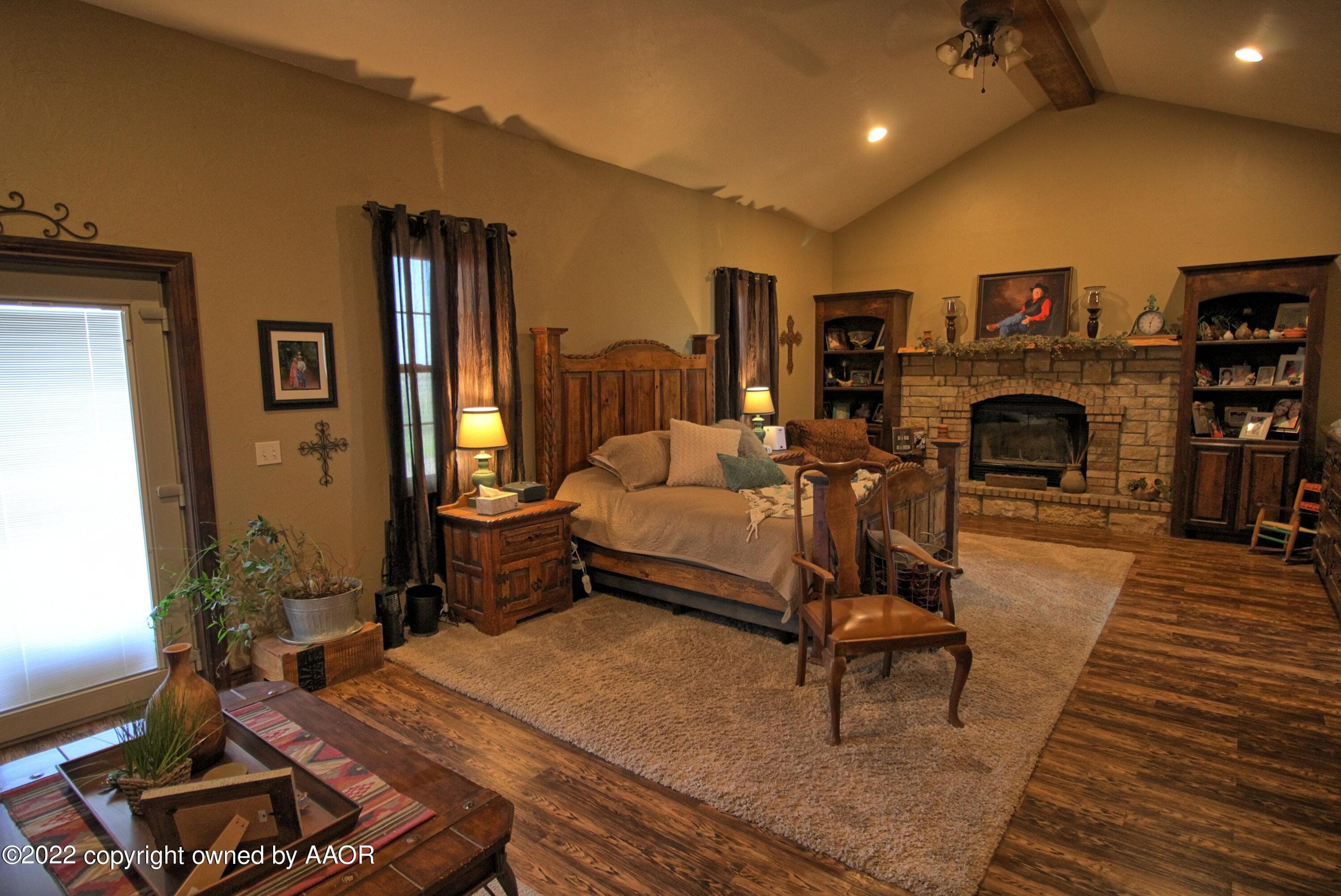 12620 FM 1267, Perryton, TX 79070, photo 11