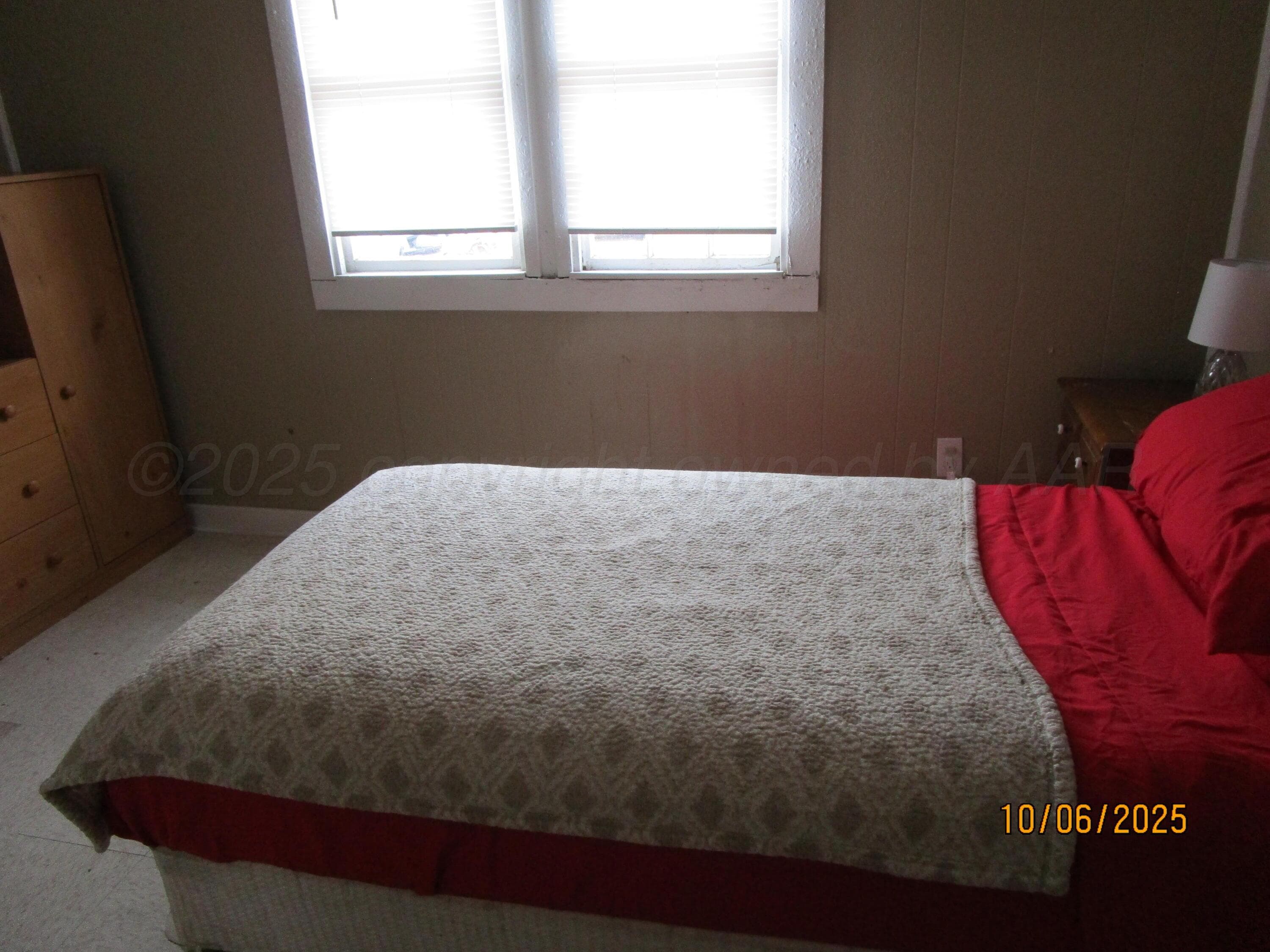 607 W Wilson, 2, Borger, TX 79007, photo 6