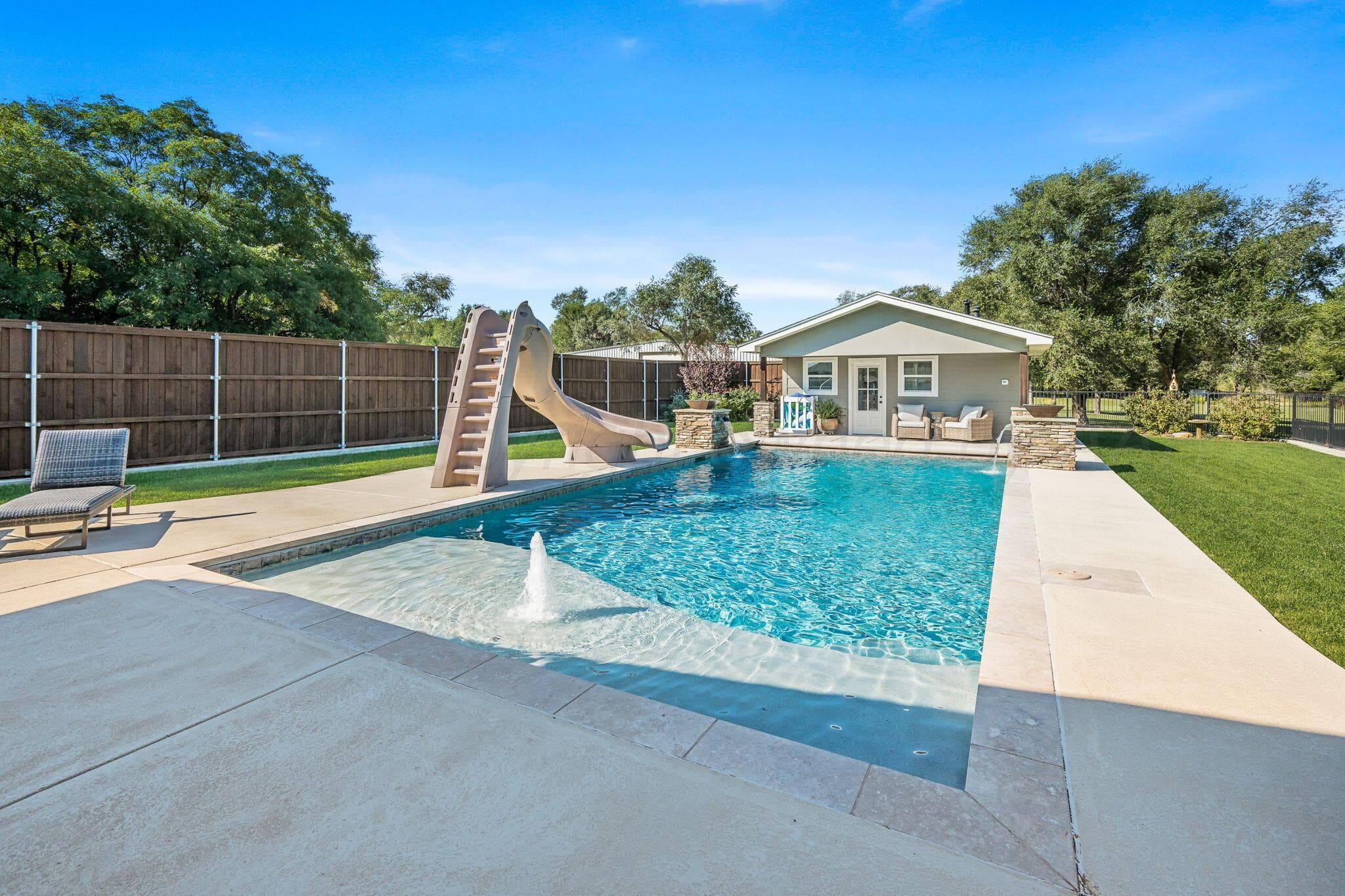 100 Thomas Lane, Wheeler, TX 79096, photo 31