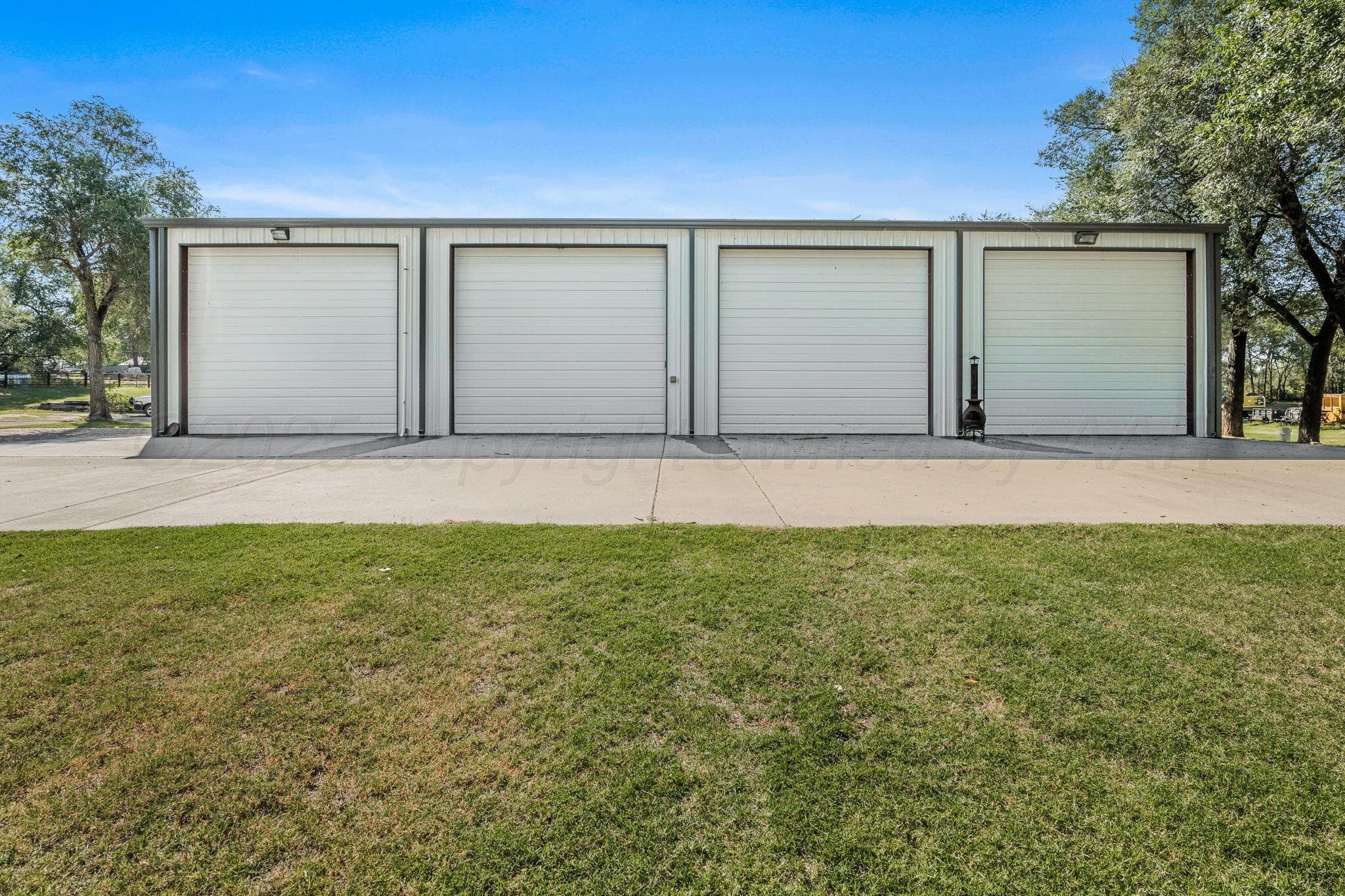 100 Thomas Lane, Wheeler, TX 79096, photo 41