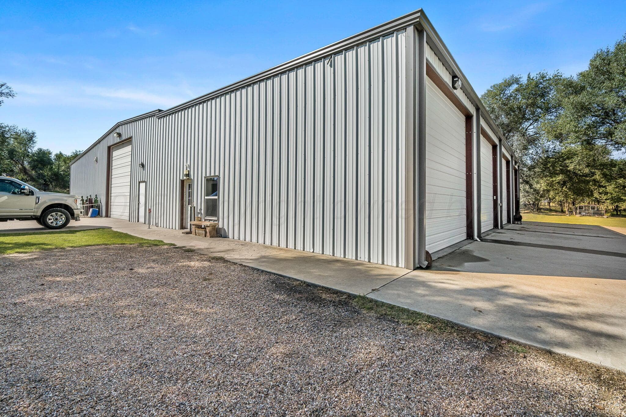 100 Thomas Lane, Wheeler, TX 79096, photo 40