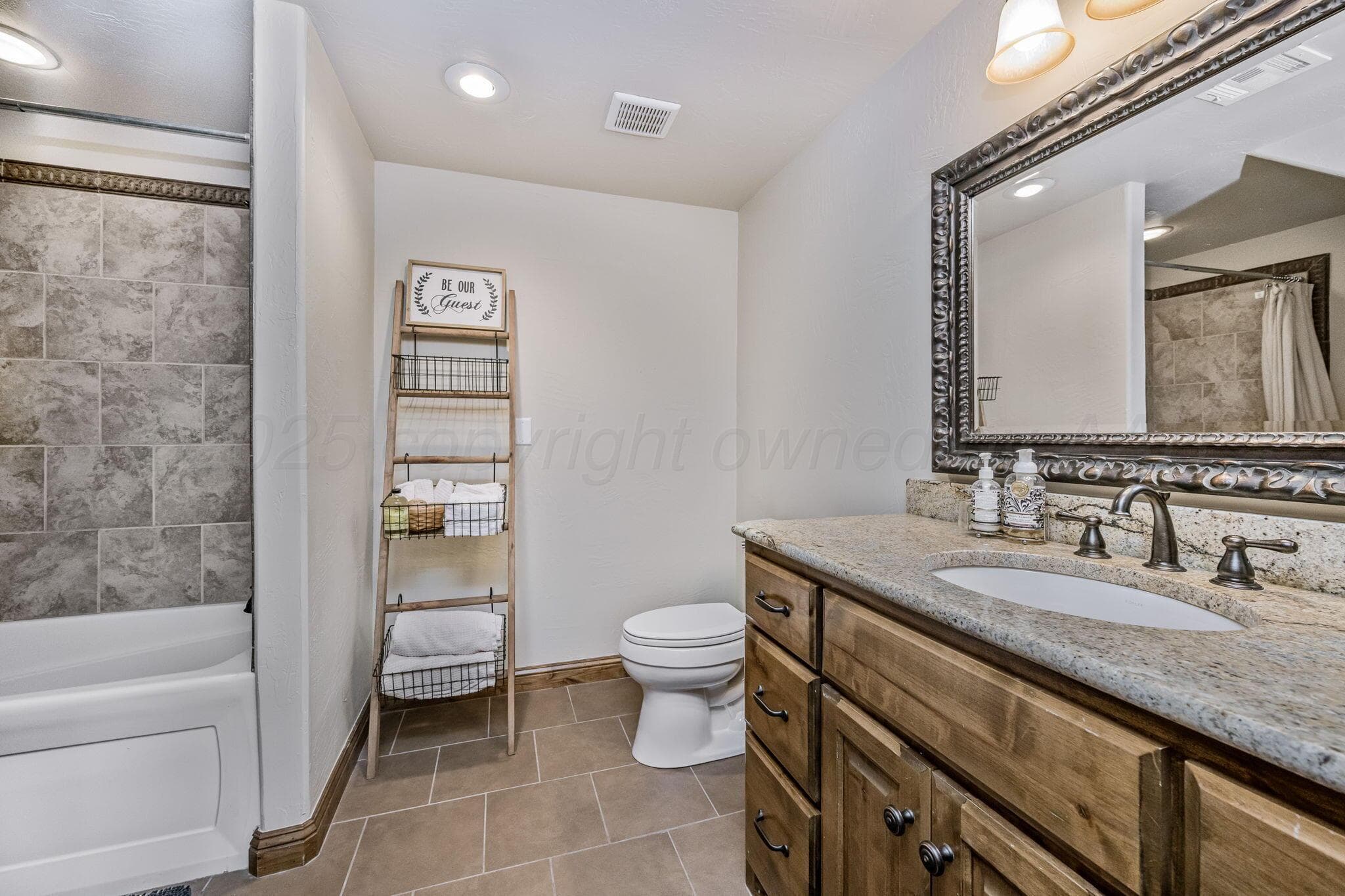 100 Thomas Lane, Wheeler, TX 79096, photo 27
