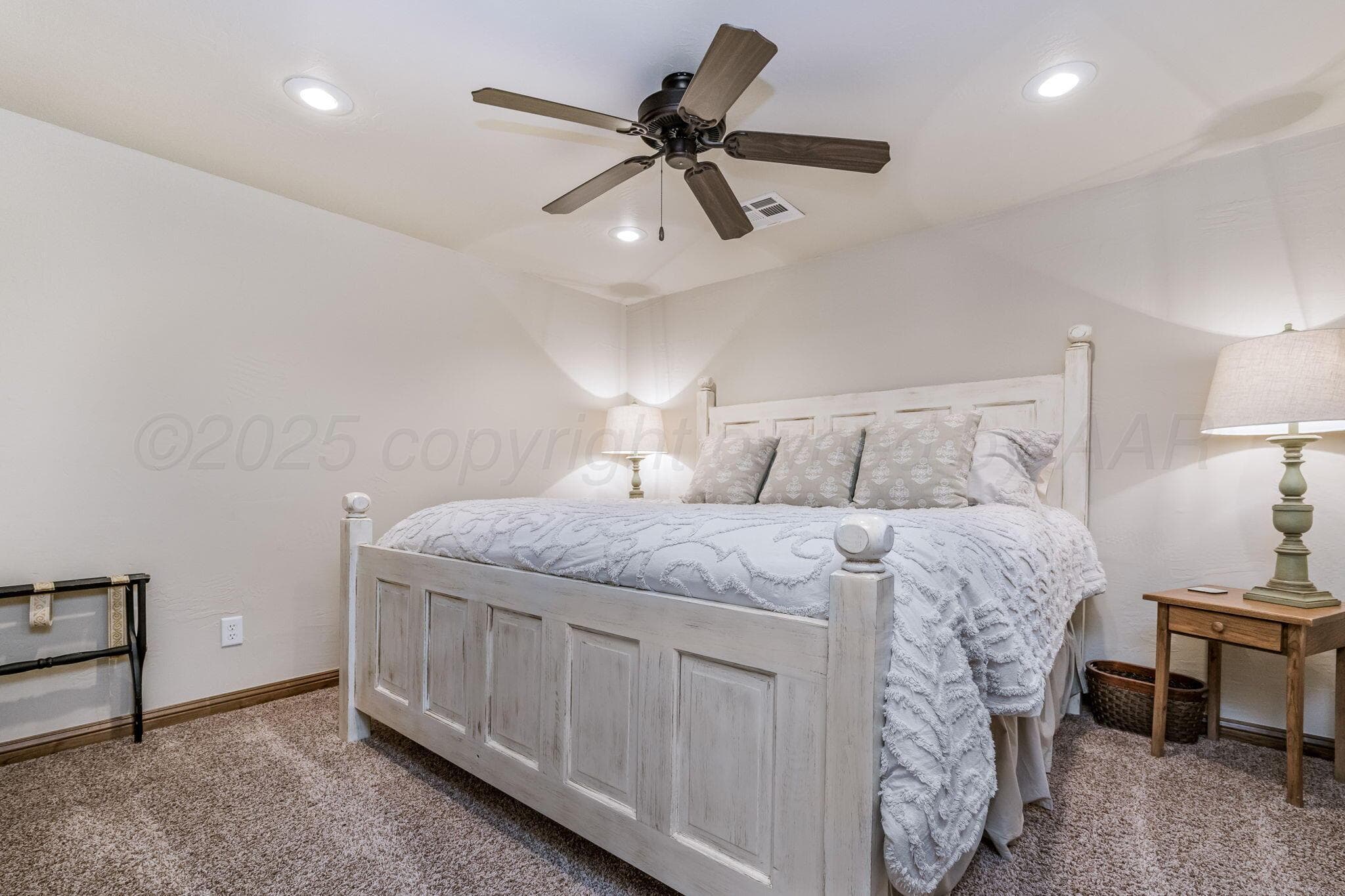 100 Thomas Lane, Wheeler, TX 79096, photo 26