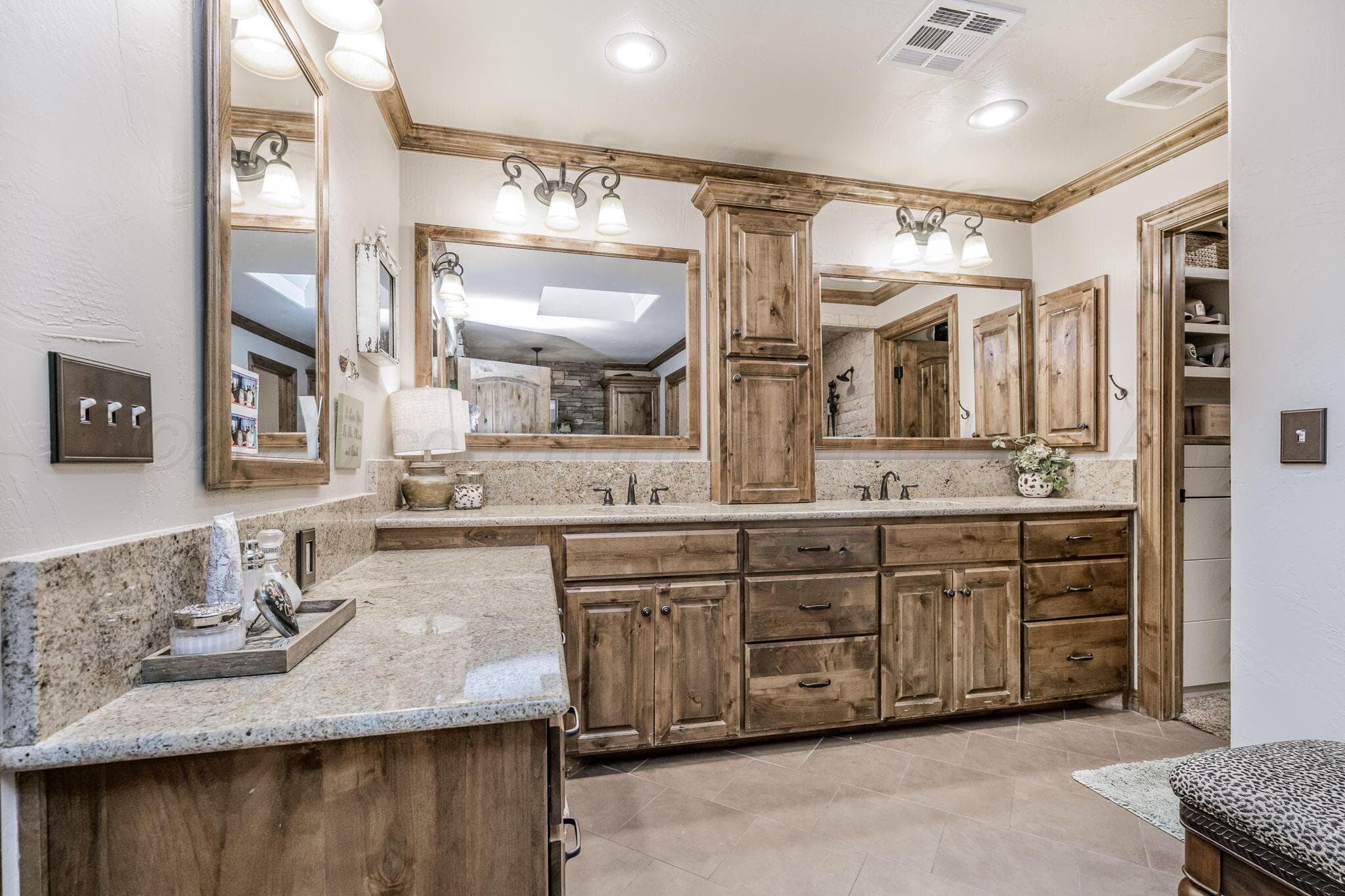 100 Thomas Lane, Wheeler, TX 79096, photo 18