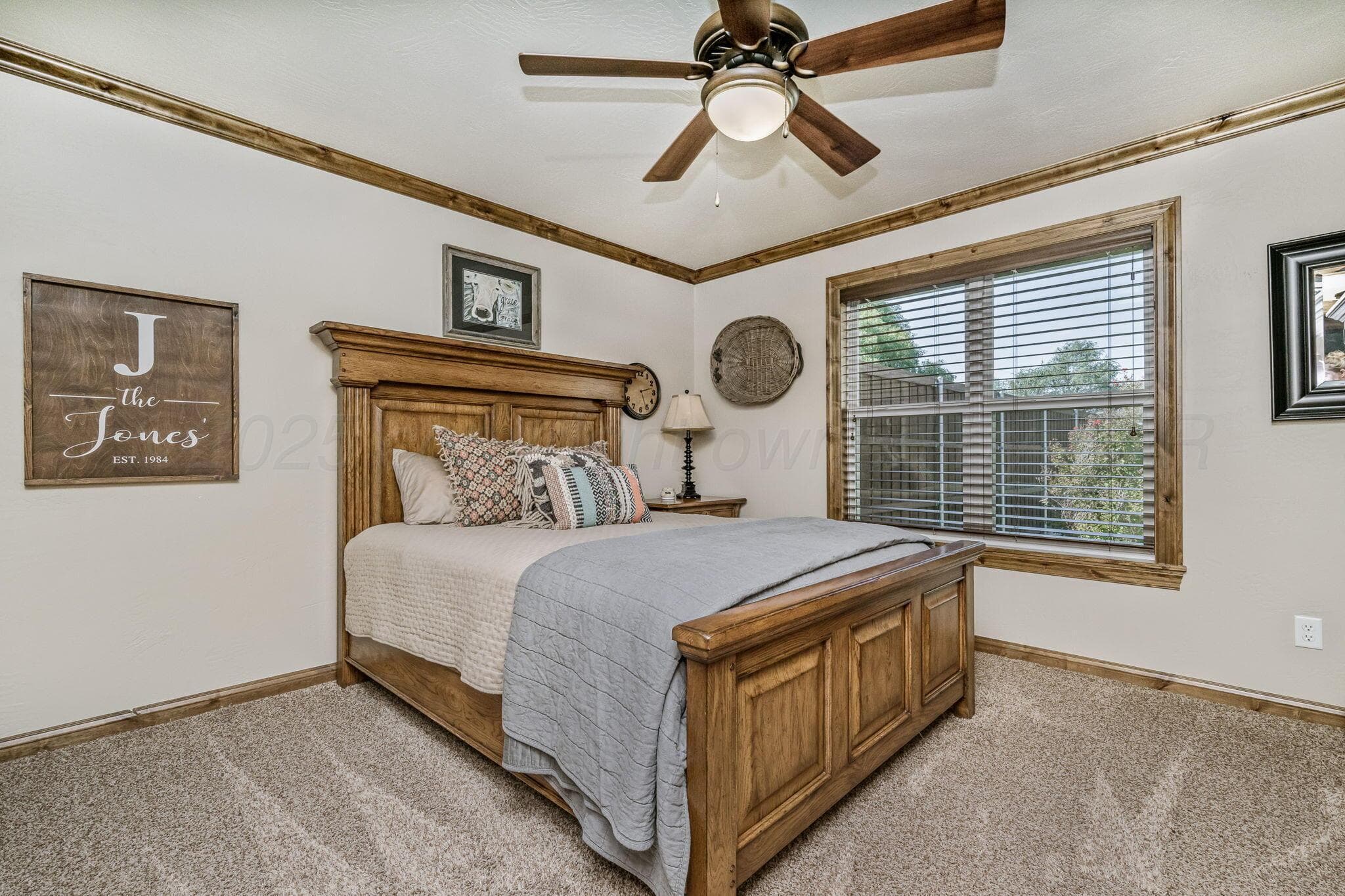 100 Thomas Lane, Wheeler, TX 79096, photo 23