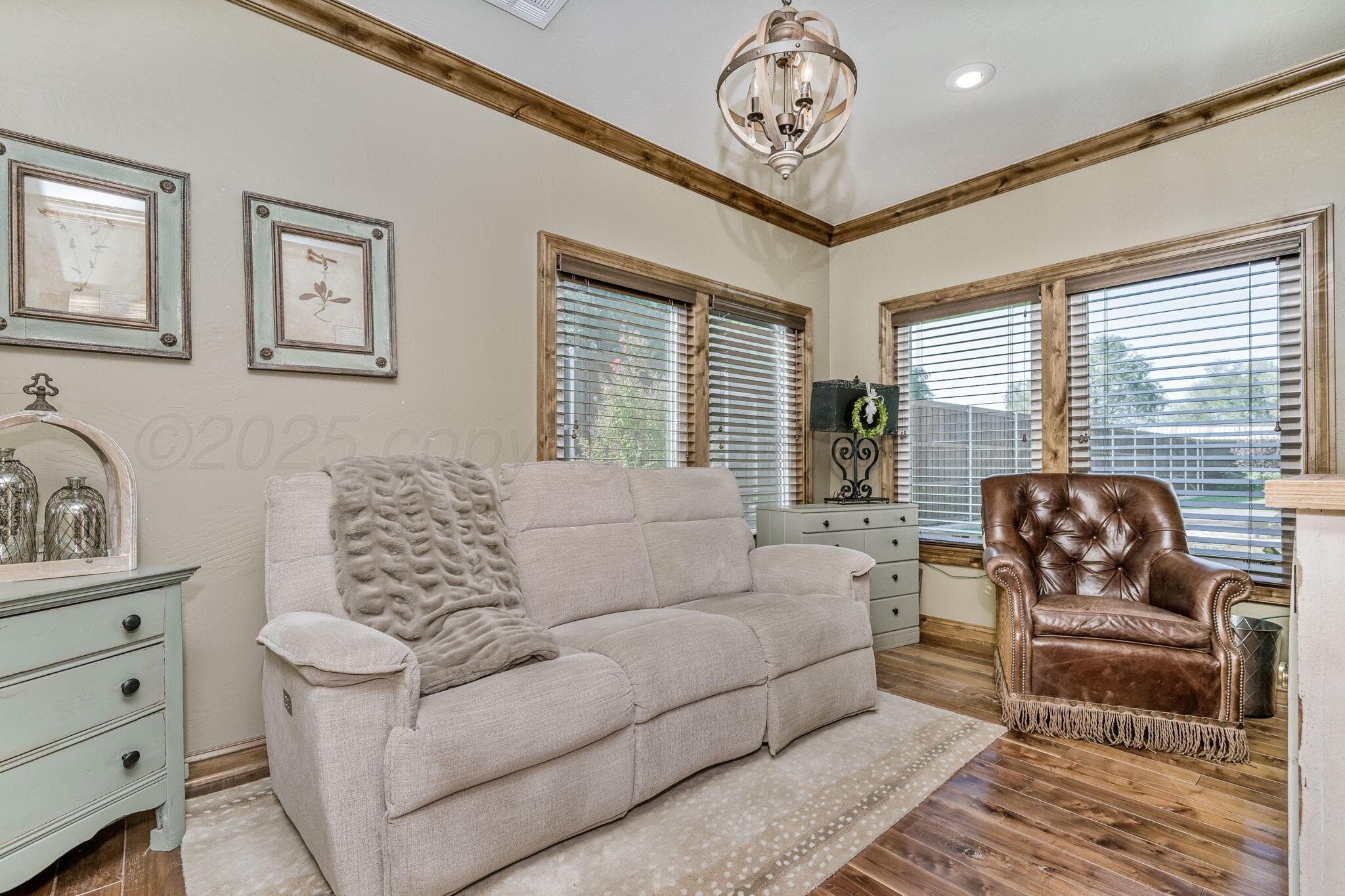 100 Thomas Lane, Wheeler, TX 79096, photo 24