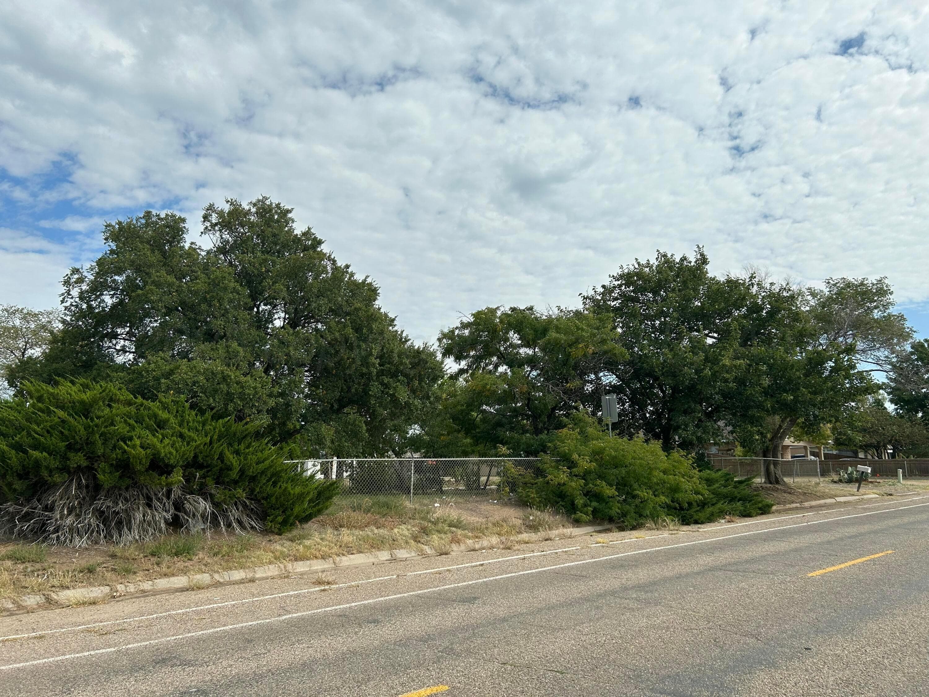 SE 27th Avenue, Amarillo, TX 79103, photo 2
