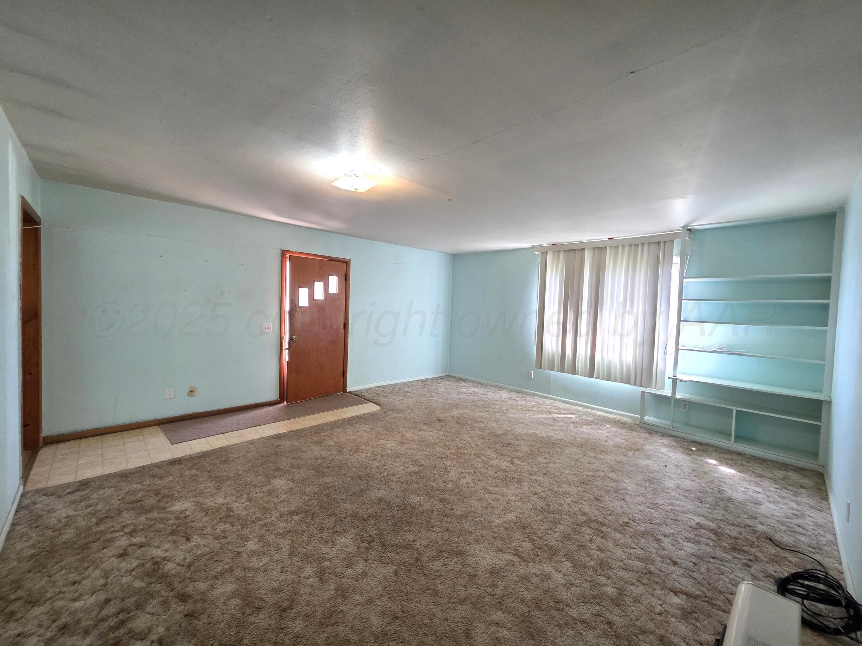 409 Heasley Street, McLean, TX 79057, photo 4