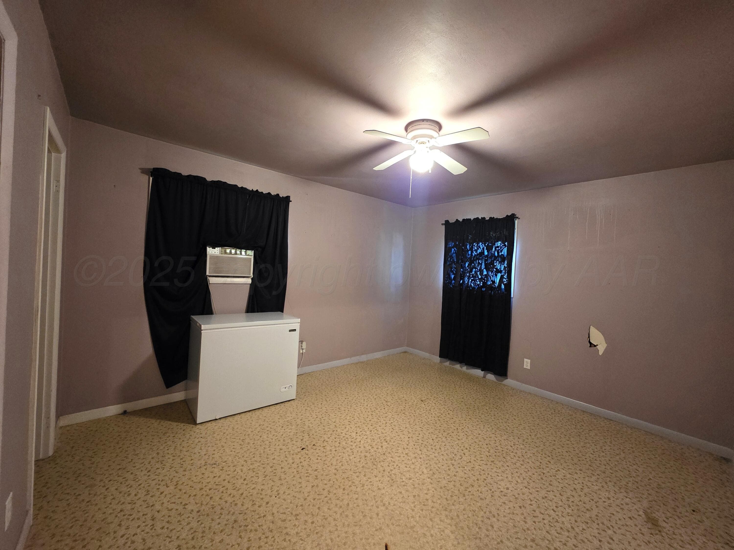 409 Heasley Street, McLean, TX 79057, photo 9
