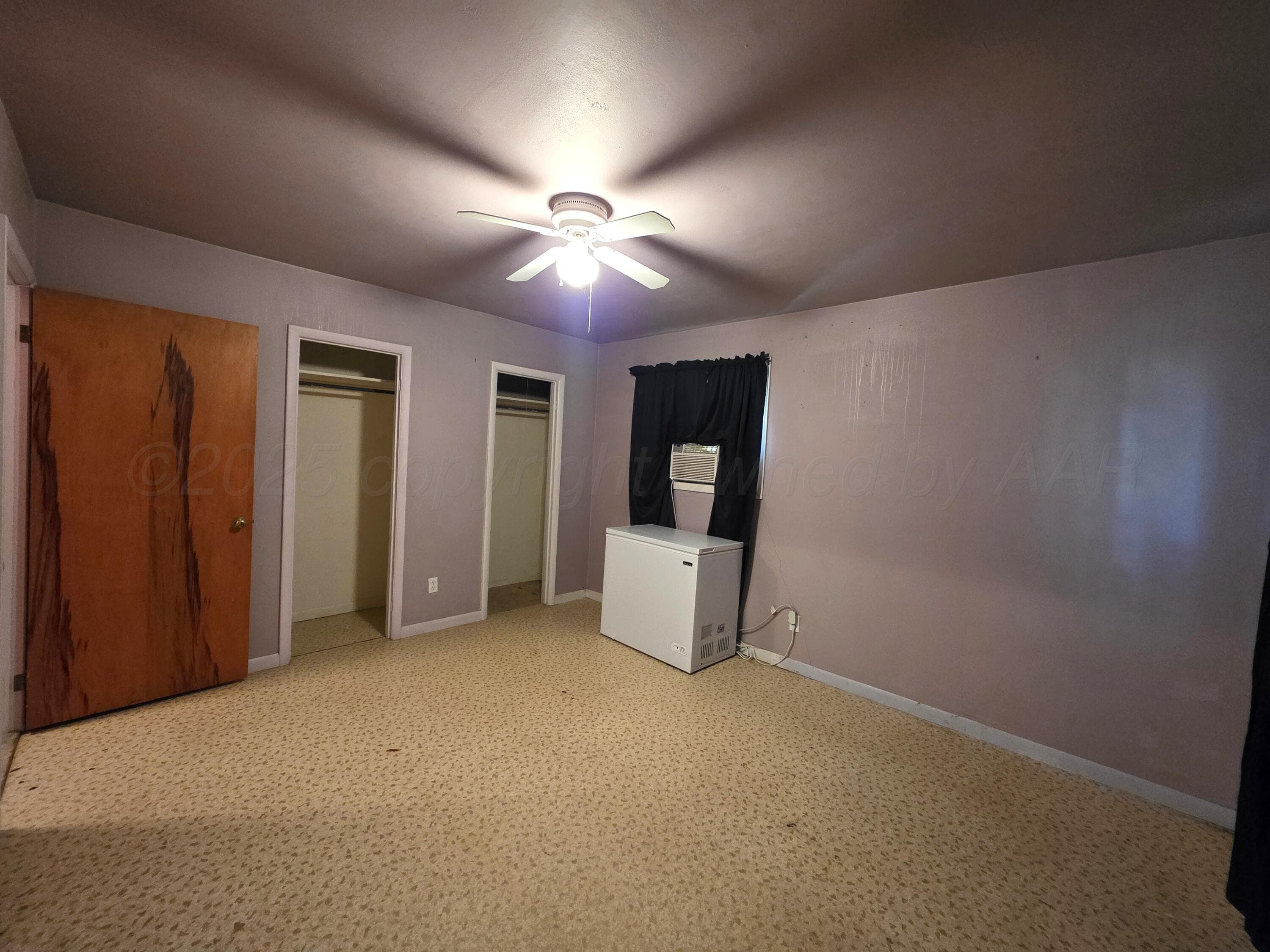 409 Heasley Street, McLean, TX 79057, photo 10