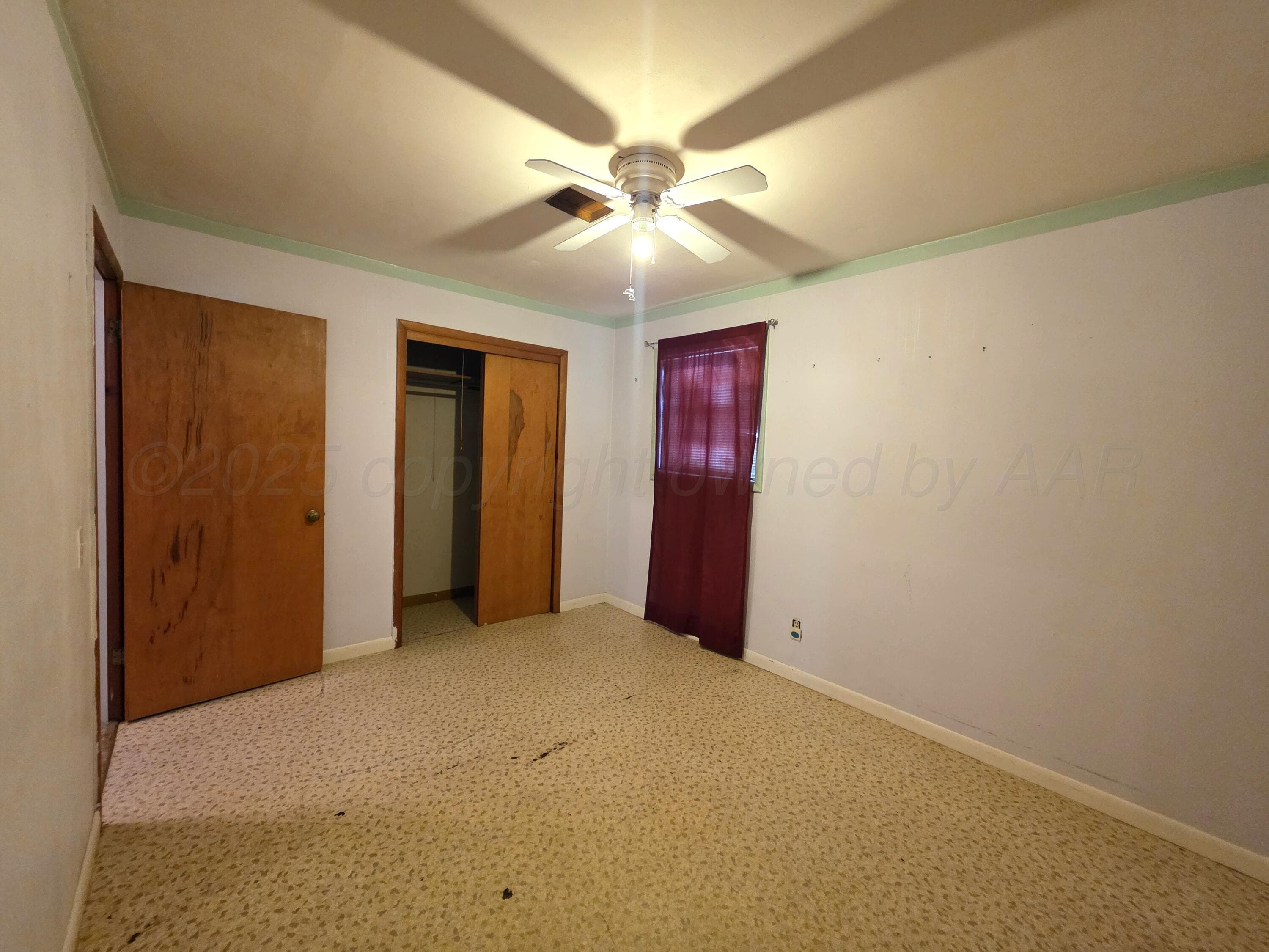 409 Heasley Street, McLean, TX 79057, photo 14