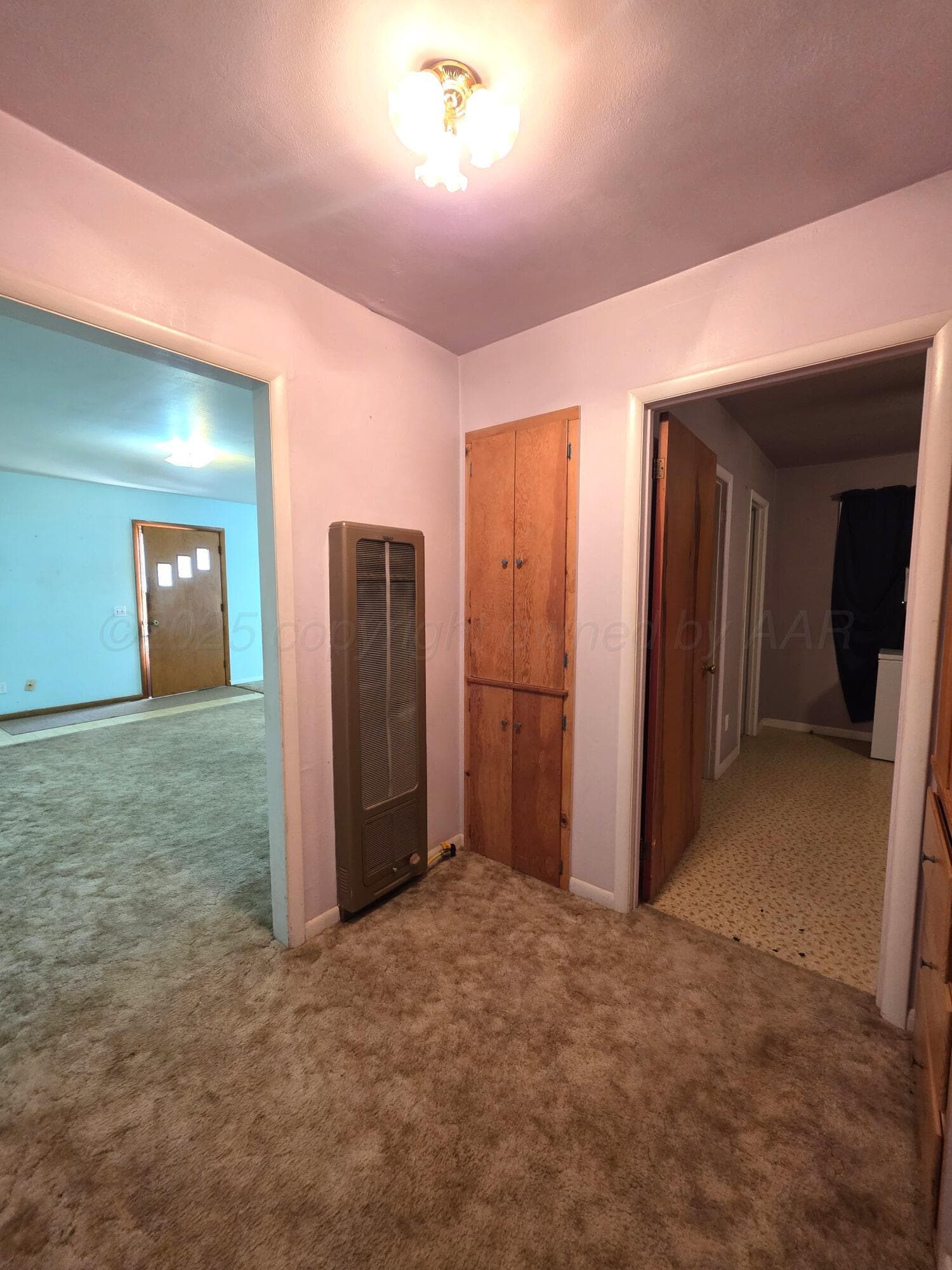 409 Heasley Street, McLean, TX 79057, photo 15