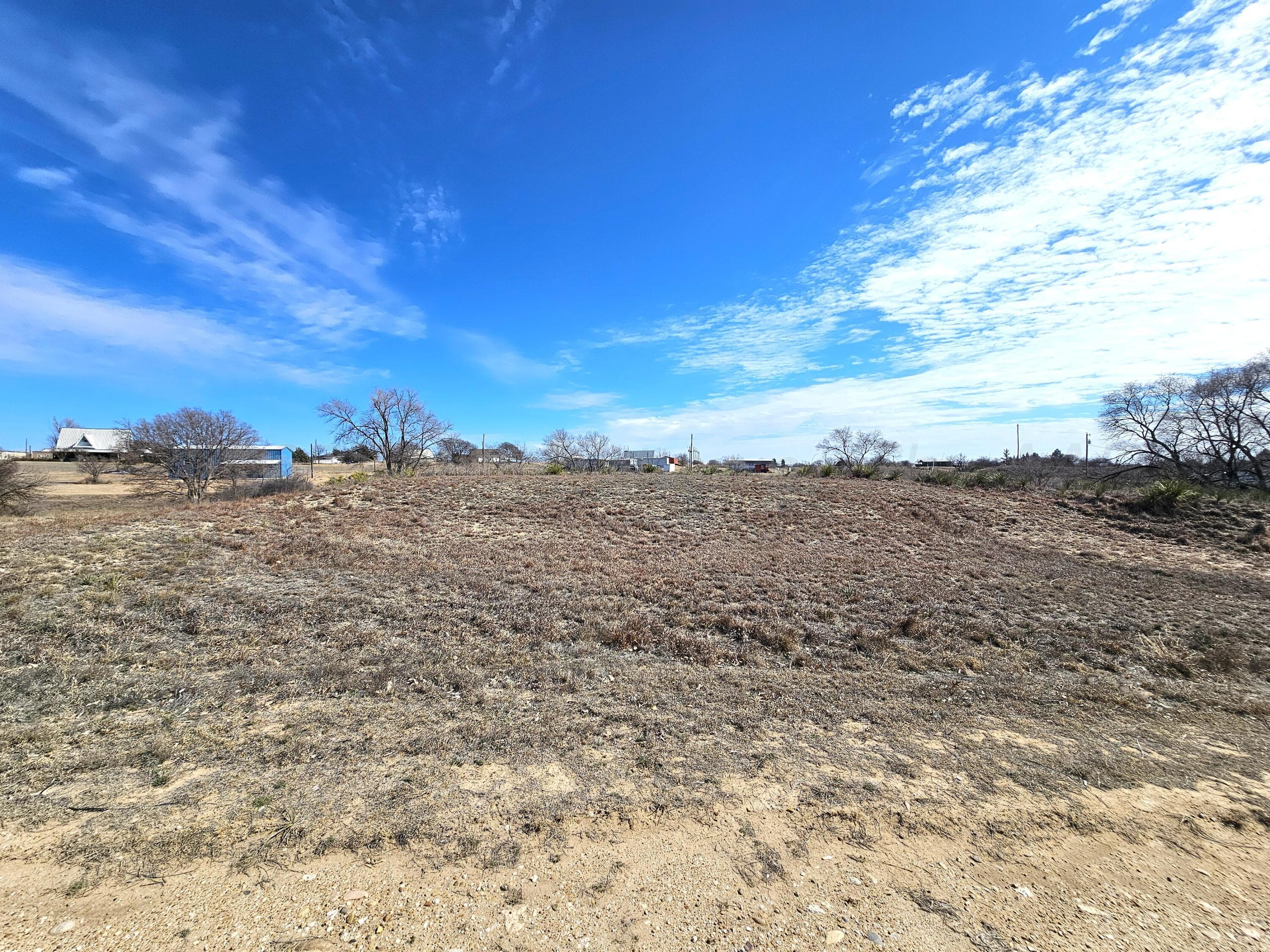 0 Rick Husband Boulevard, Howardwick, TX 79226, photo 2
