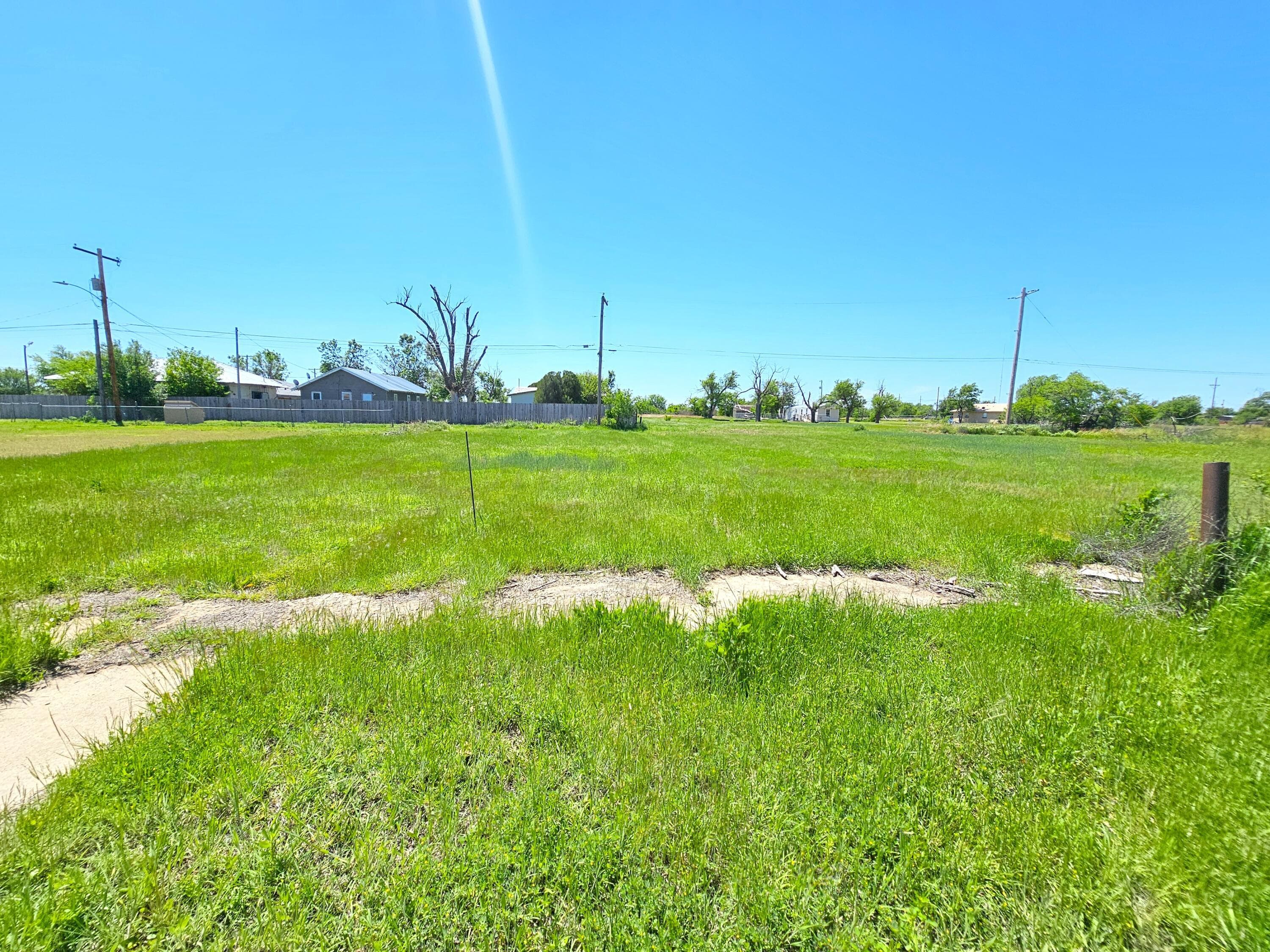509 W Elm Avenue, Pampa, TX 79065, photo 2