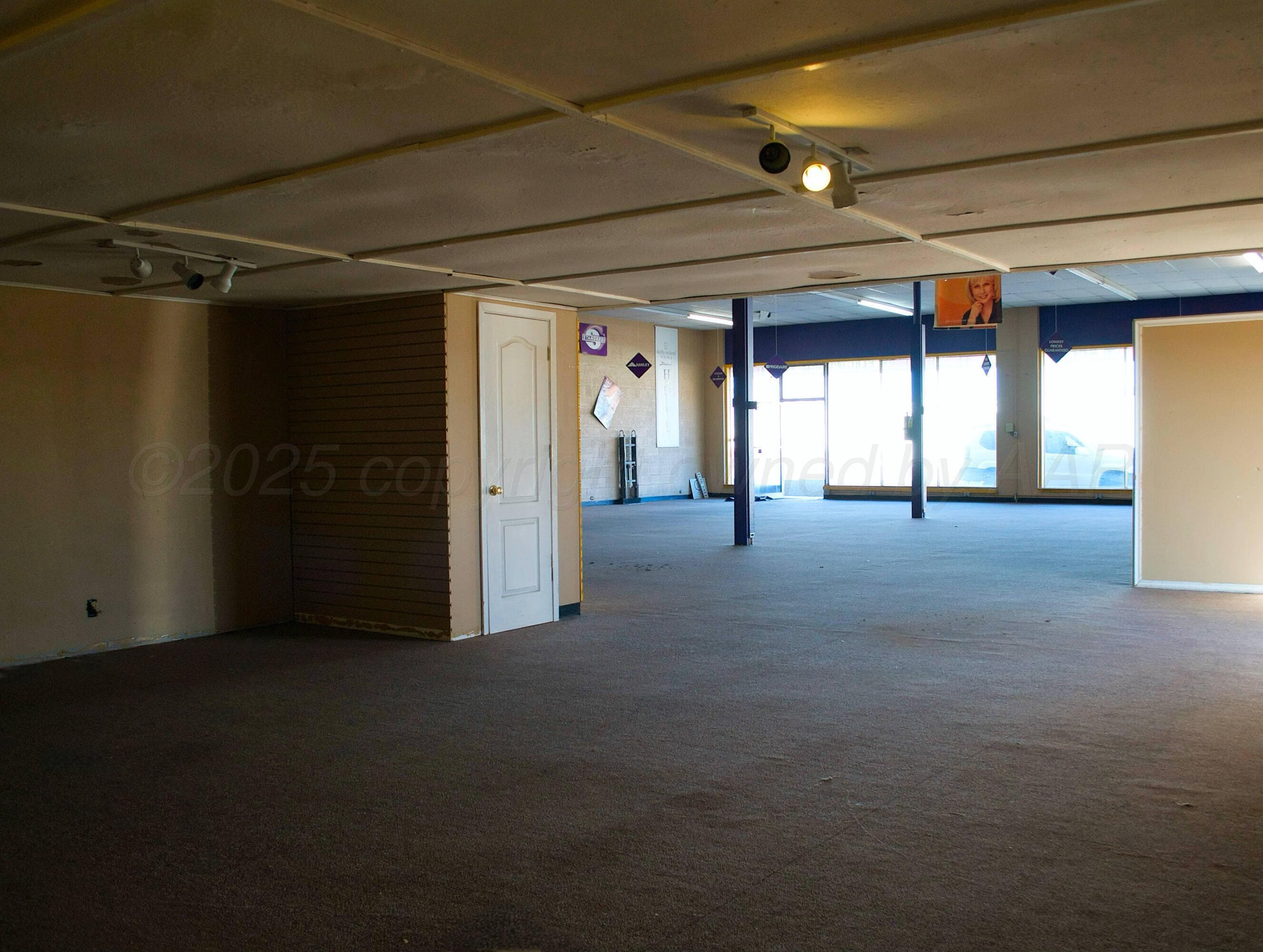 729 N Main Street, Borger, TX 79007, photo 7