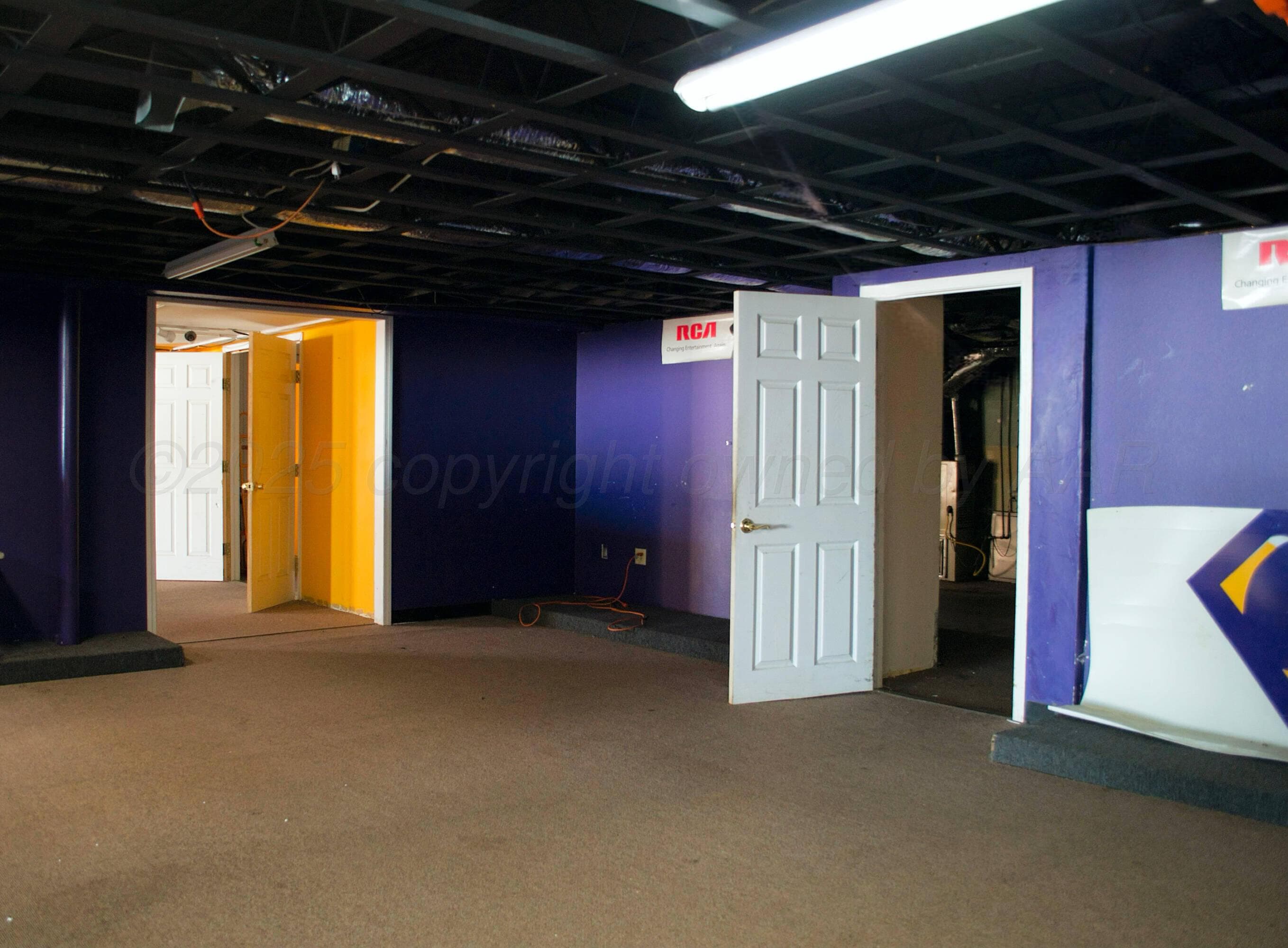 729 N Main Street, Borger, TX 79007, photo 9