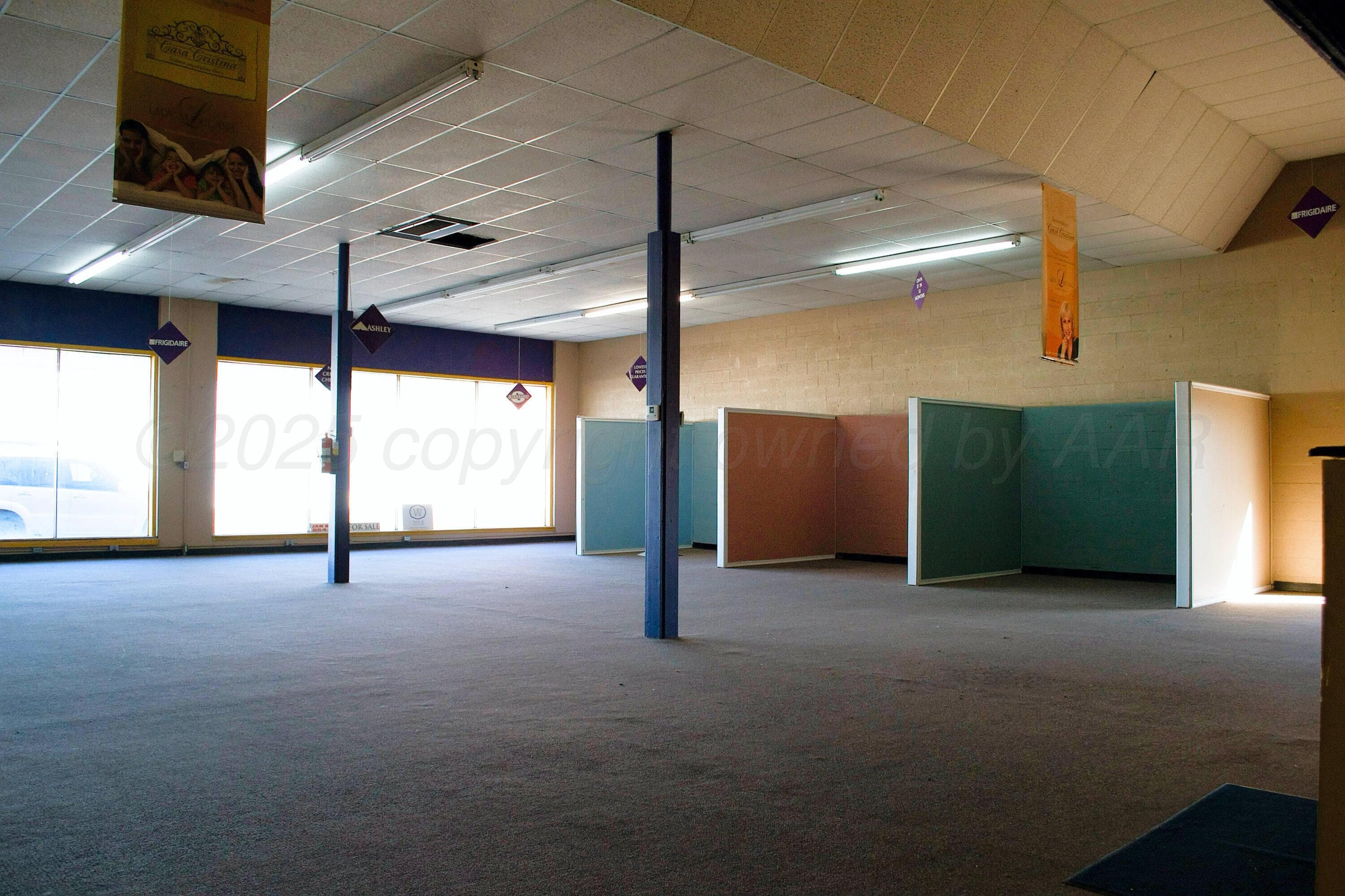 729 N Main Street, Borger, TX 79007, photo 10
