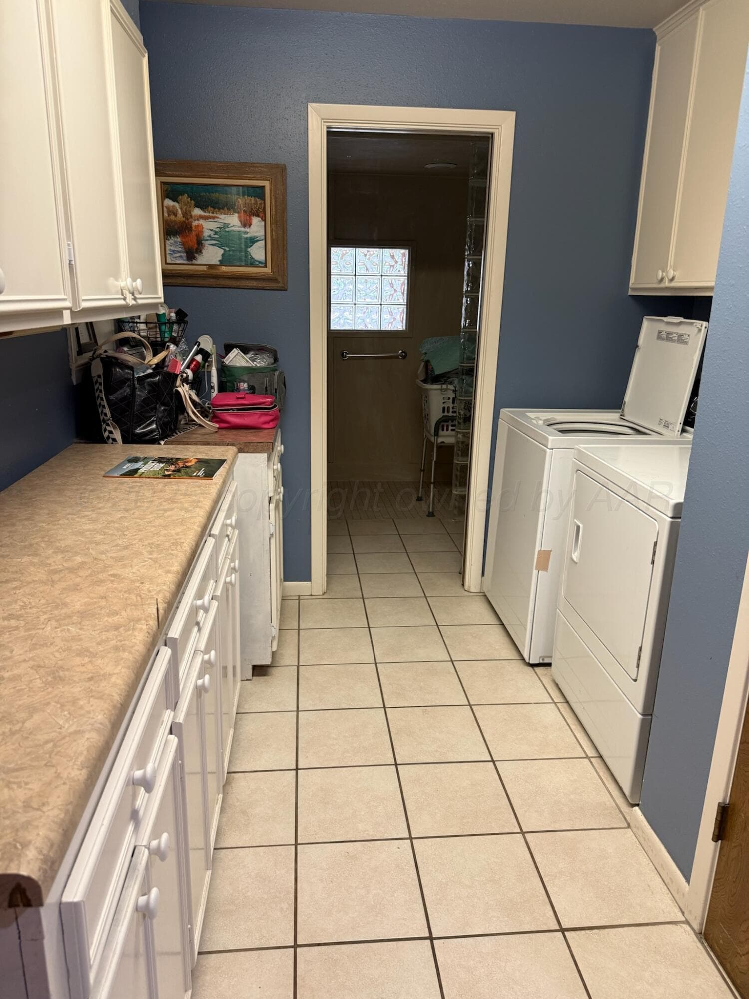 332 Douglas Street, Hereford, TX 79045, photo 13