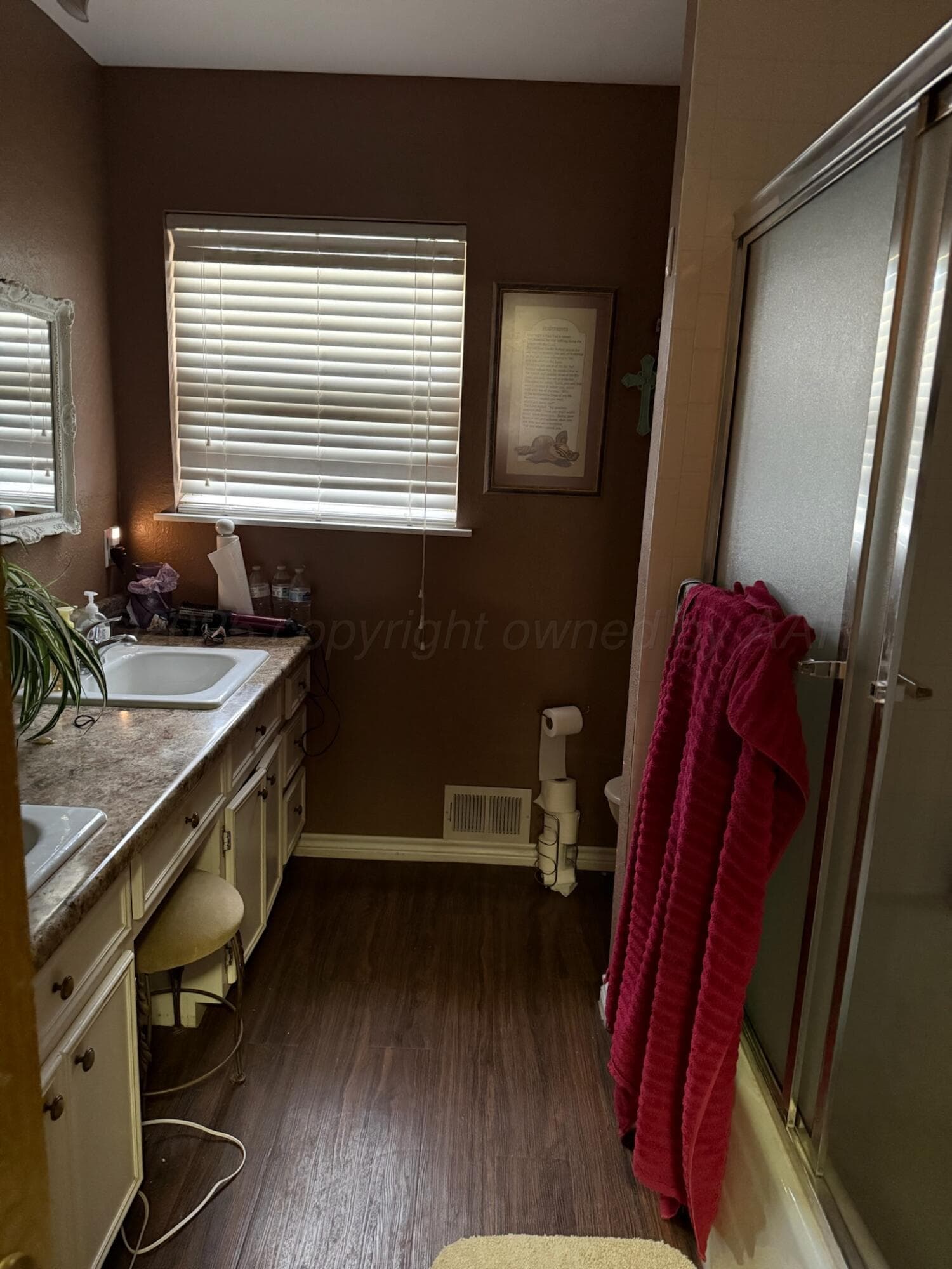 332 Douglas Street, Hereford, TX 79045, photo 22