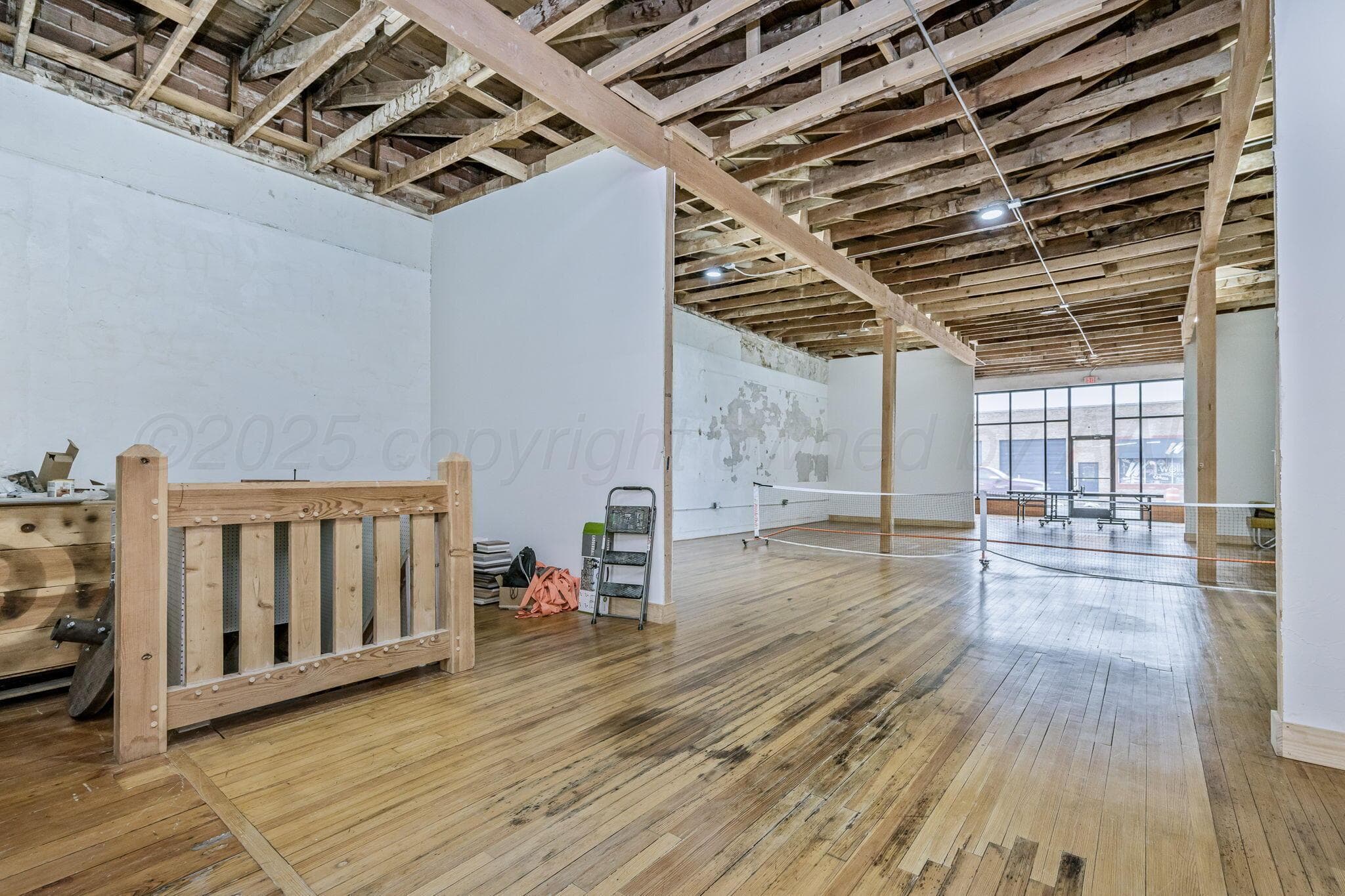 701 SE 10TH Avenue, Amarillo, TX 79101-3613, photo 17
