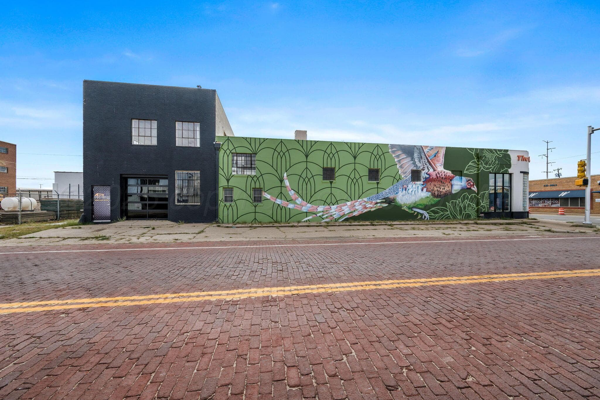 701 SE 10TH Avenue, Amarillo, TX 79101-3613, photo 2