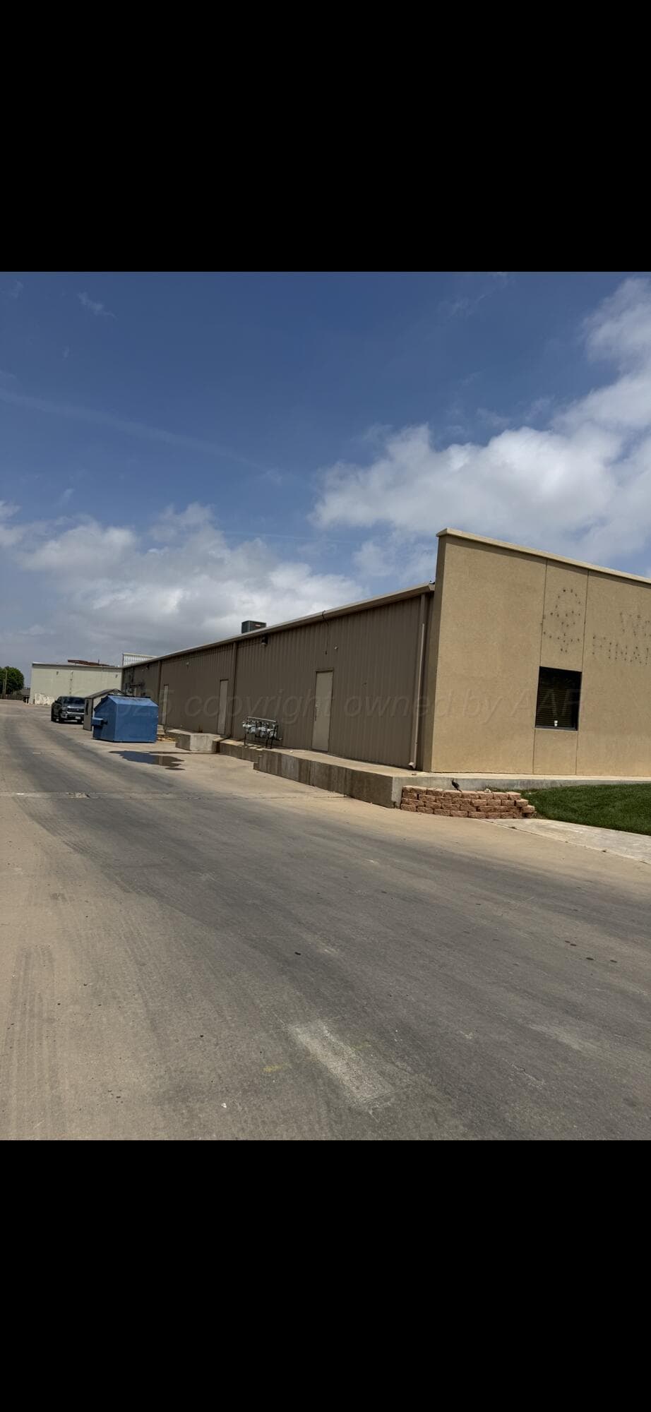 6208 HILLSIDE Road, Amarillo, TX 79109-7804, photo 3