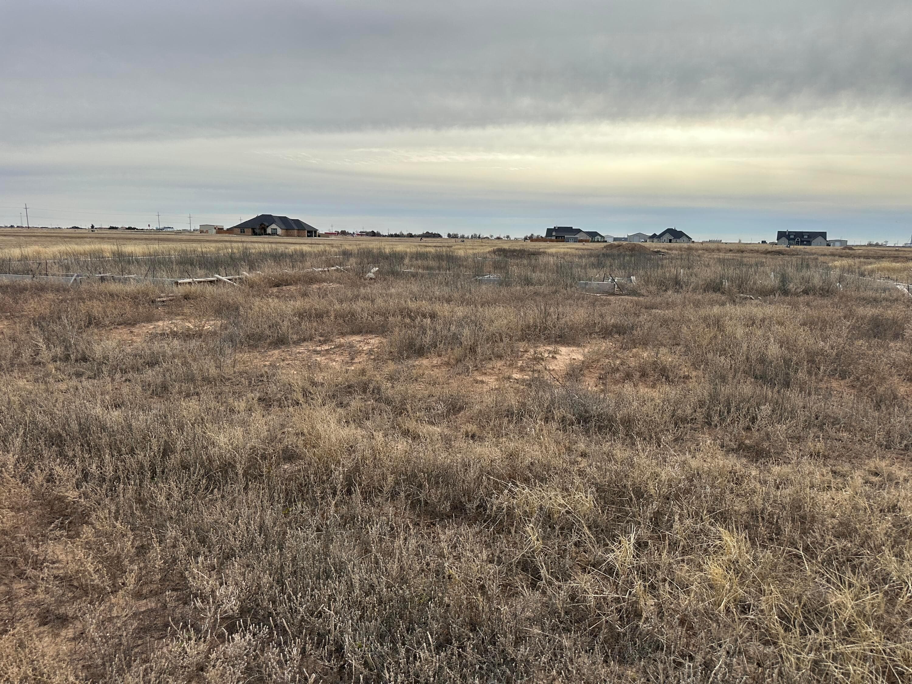 13433 ANTENOR Road, Amarillo, TX 79124-2212, photo 2