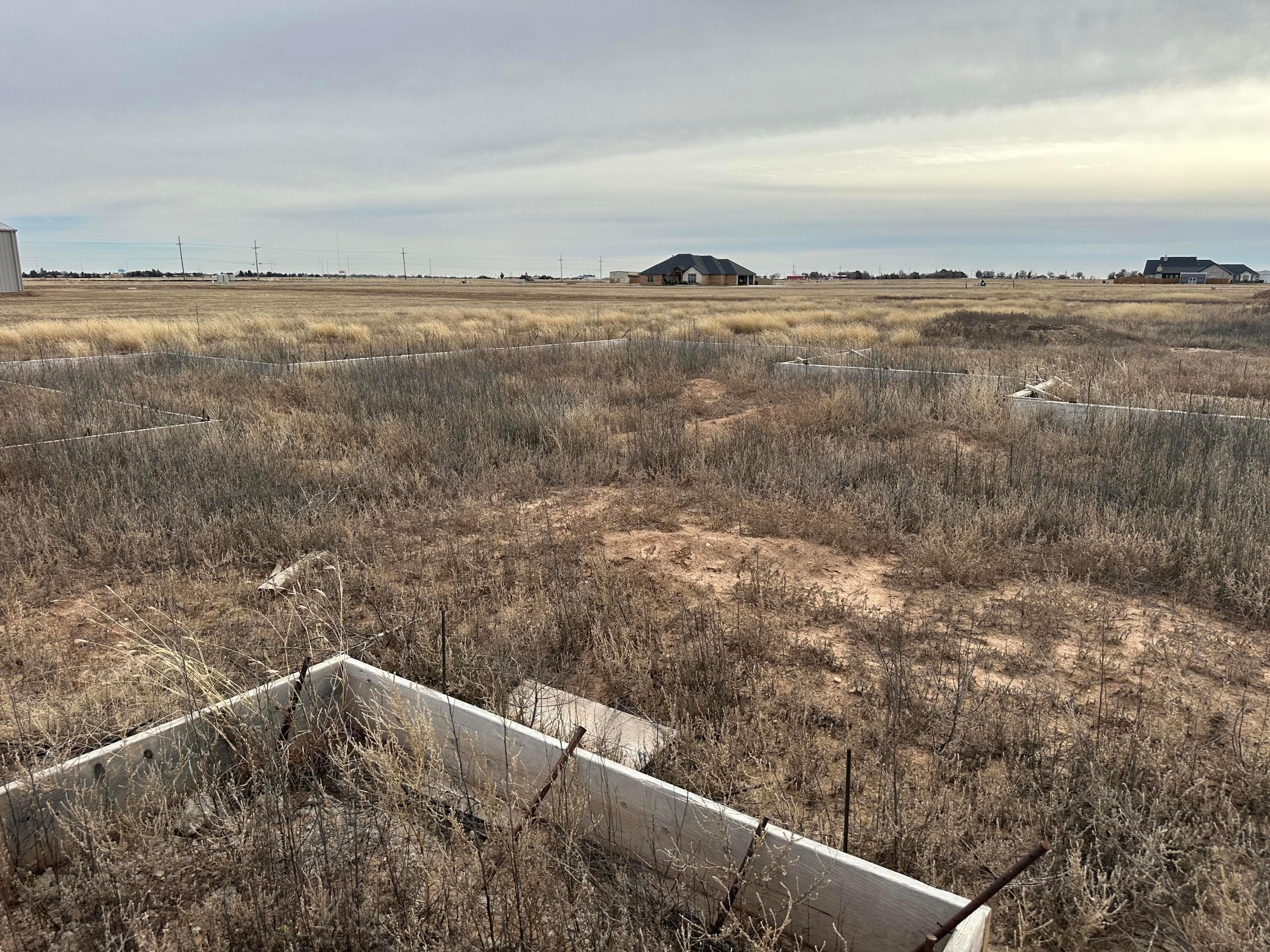 13433 ANTENOR Road, Amarillo, TX 79124-2212, photo 4