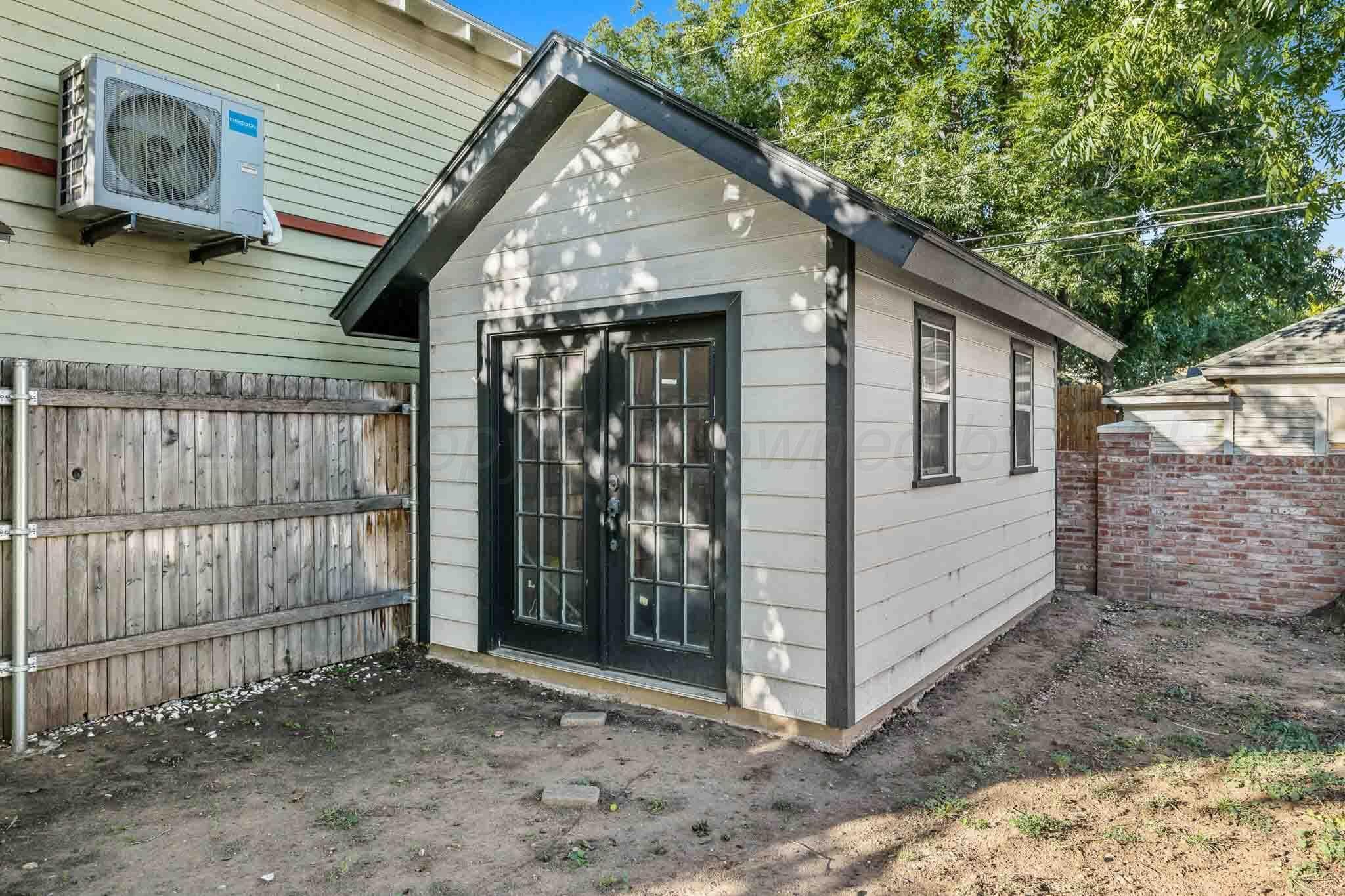 1706 S POLK Street, Amarillo, TX 79102-3151, photo 37