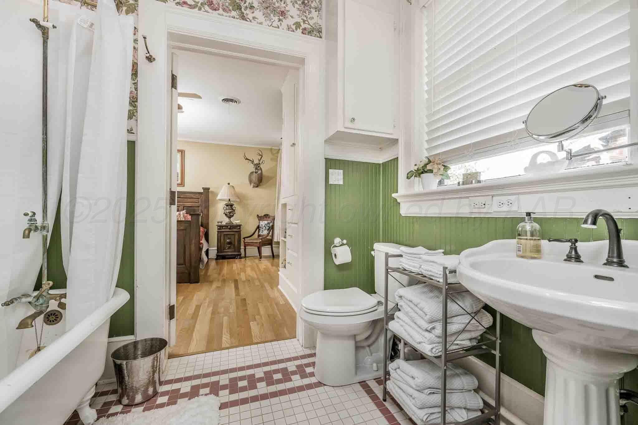 1706 S POLK Street, Amarillo, TX 79102-3151, photo 27