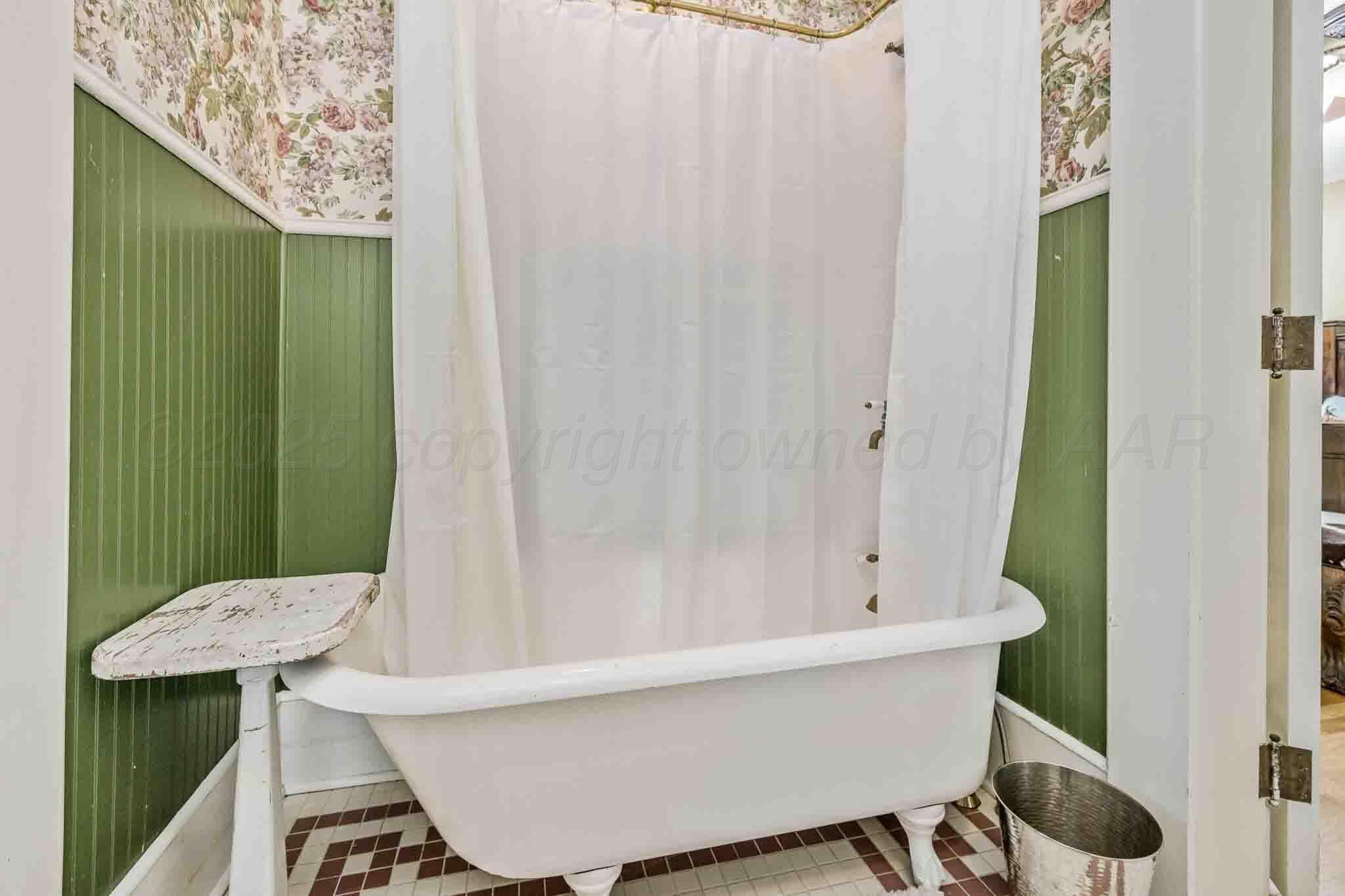 1706 S POLK Street, Amarillo, TX 79102-3151, photo 28