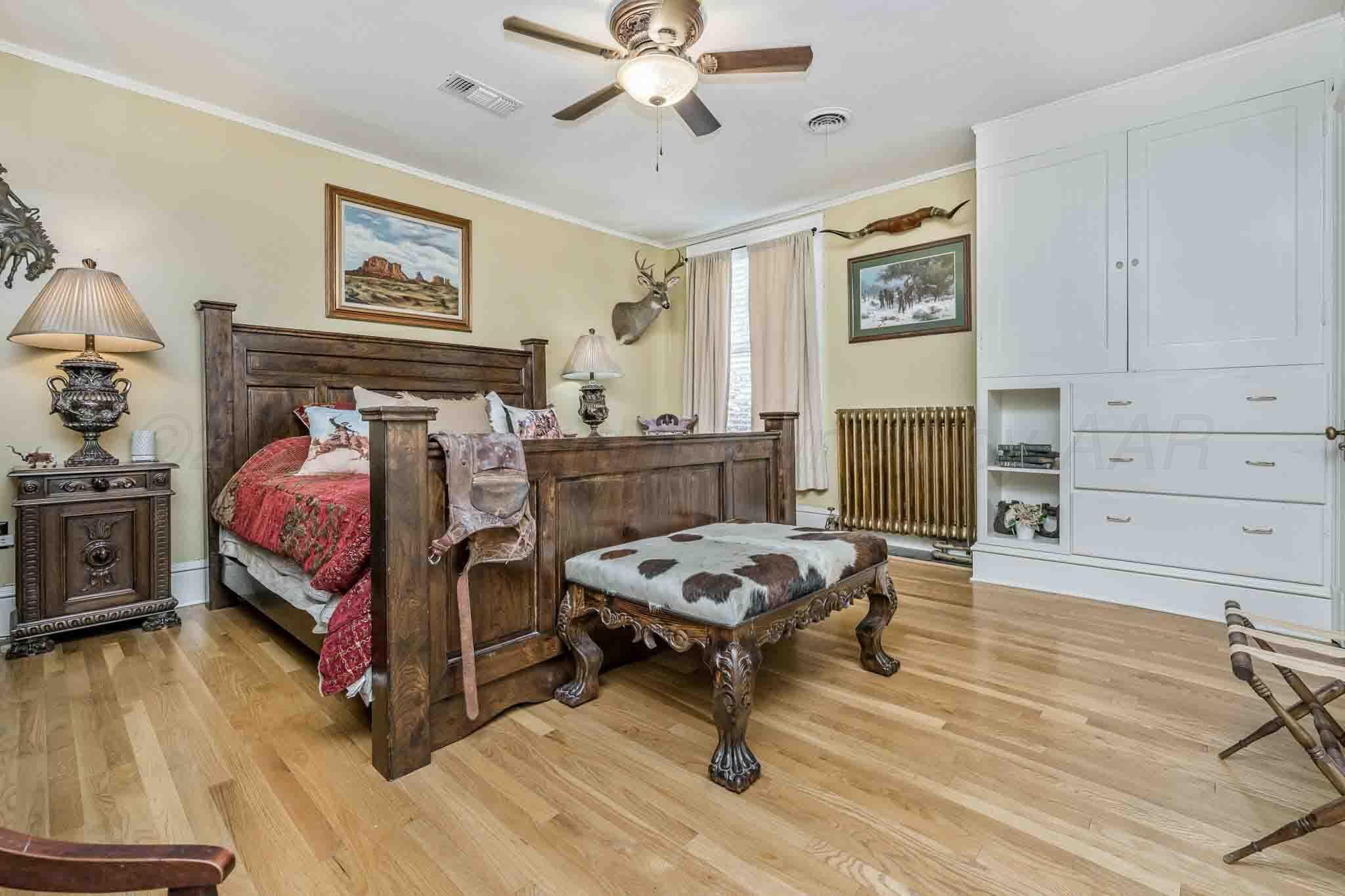 1706 S POLK Street, Amarillo, TX 79102-3151, photo 29