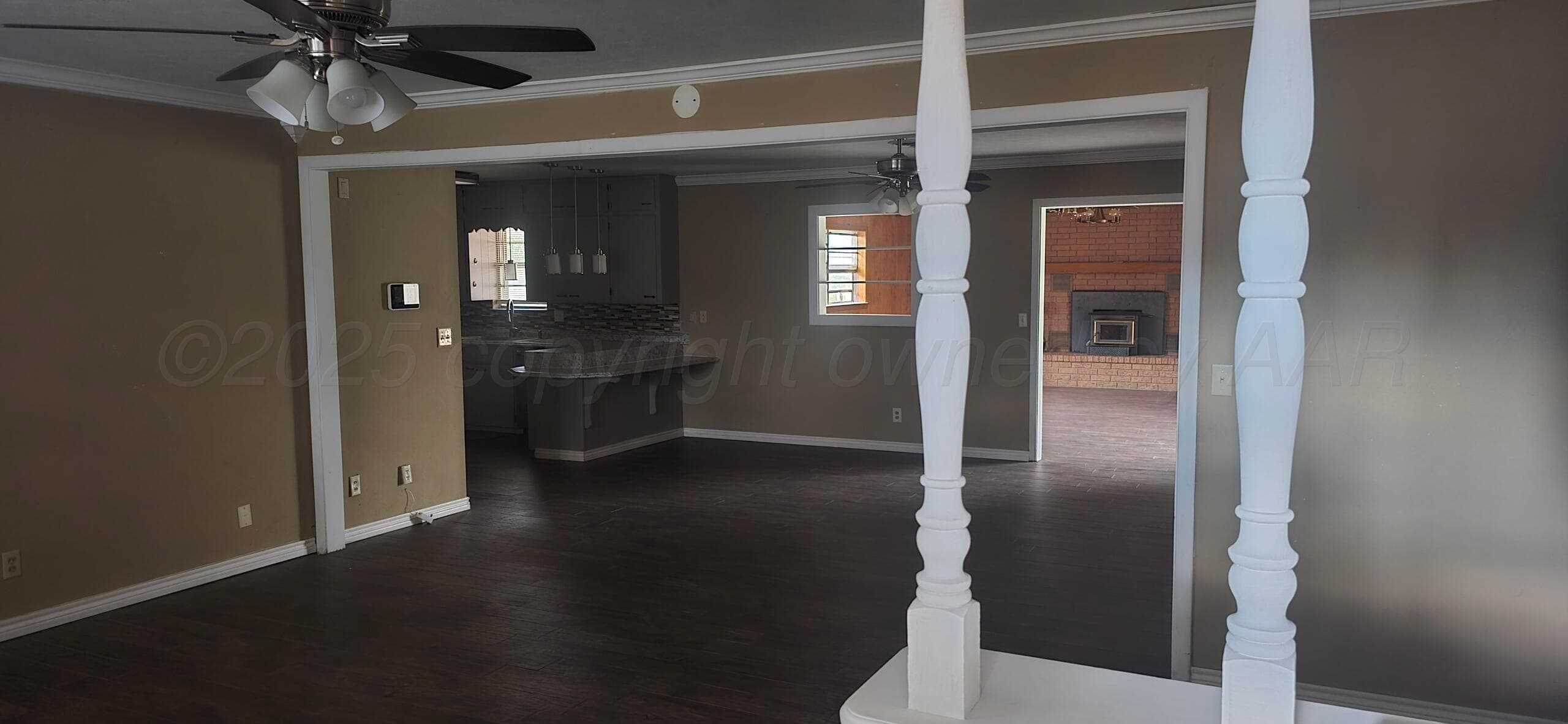 212 Centre, Hereford, TX 79045, photo 3