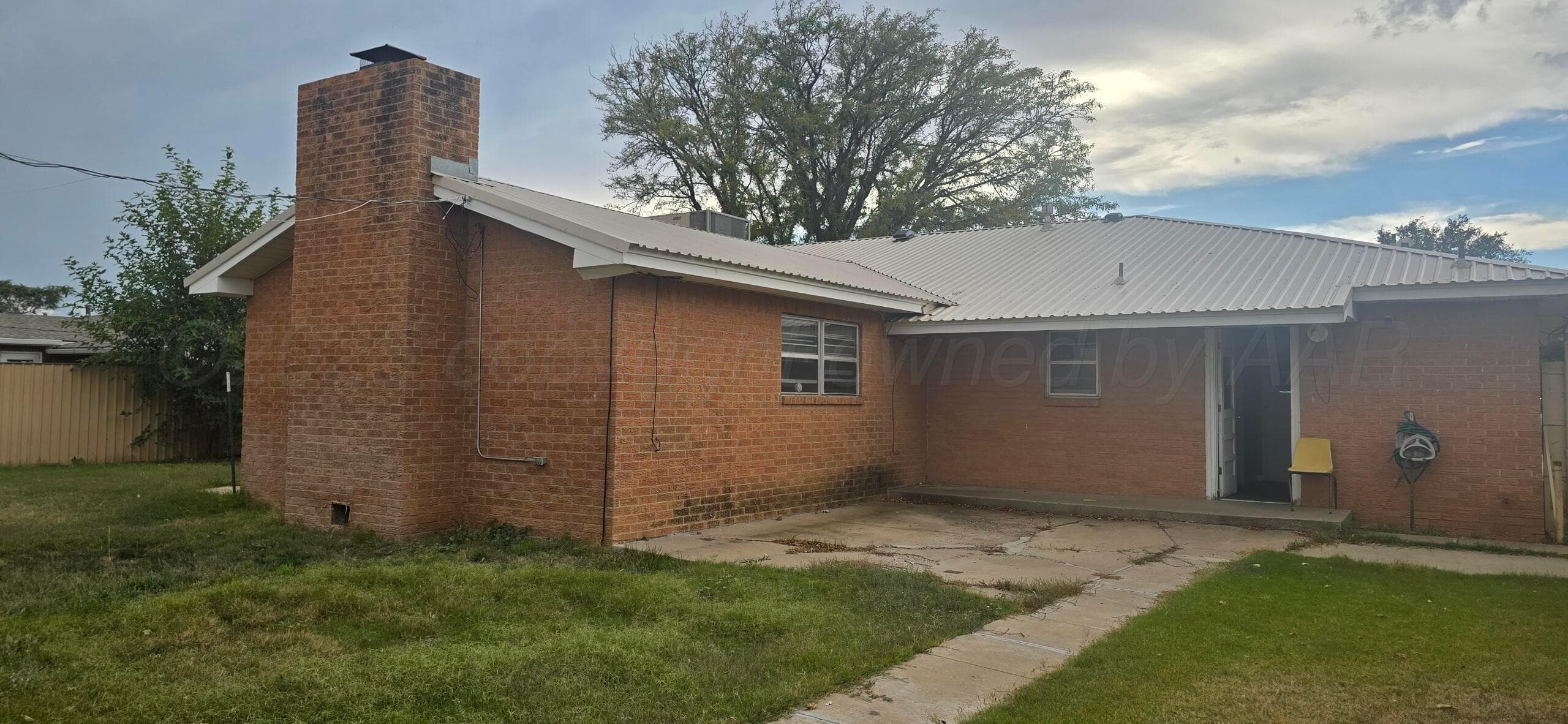 212 Centre, Hereford, TX 79045, photo 19