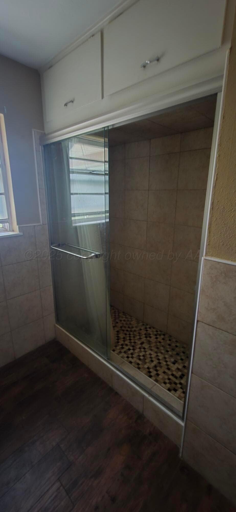 212 Centre, Hereford, TX 79045, photo 13