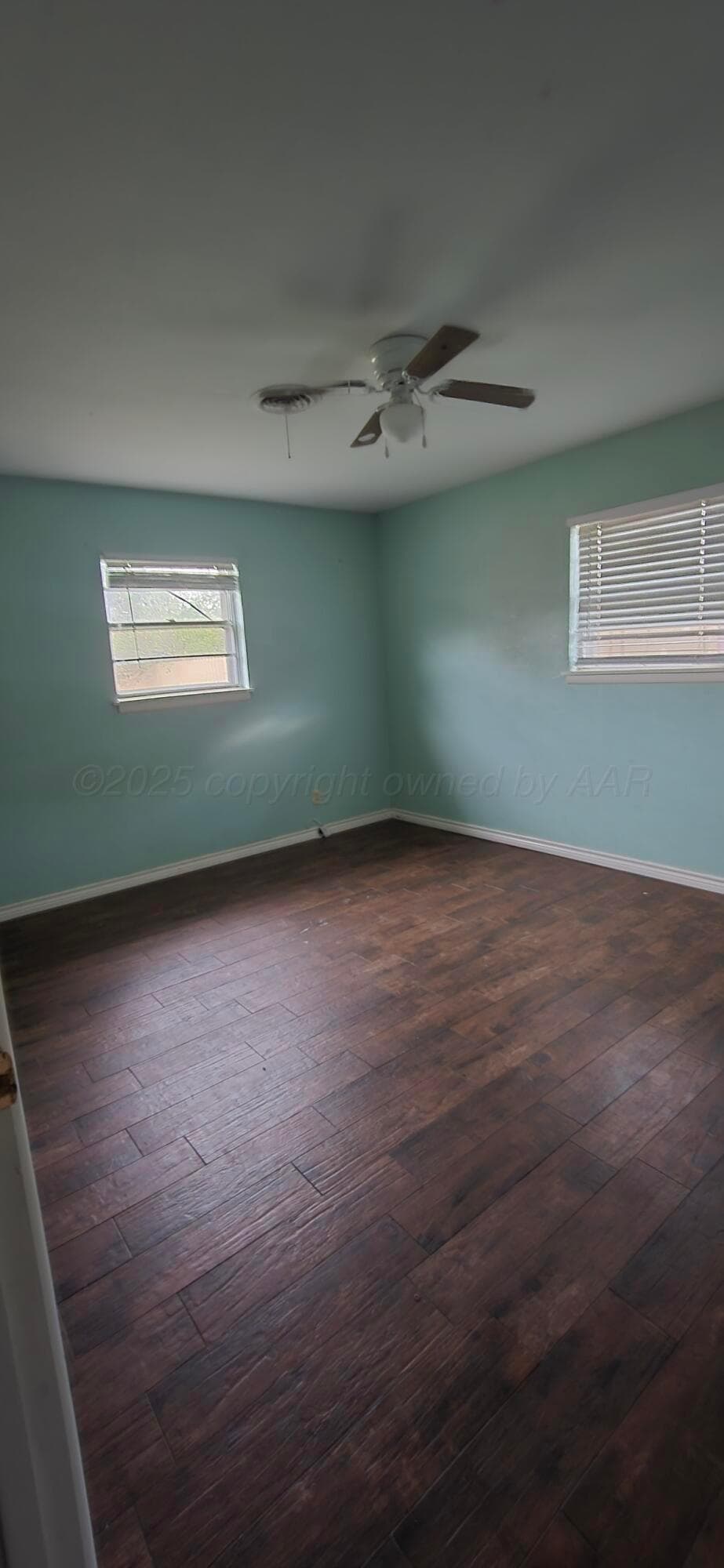 212 Centre, Hereford, TX 79045, photo 10