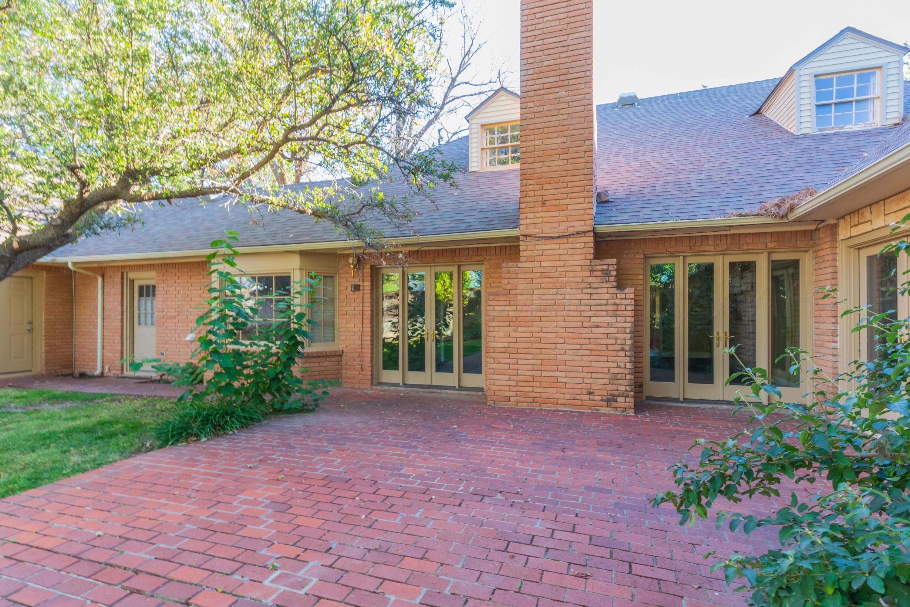 2131 N Charles Street, Pampa, TX 79065, photo 74