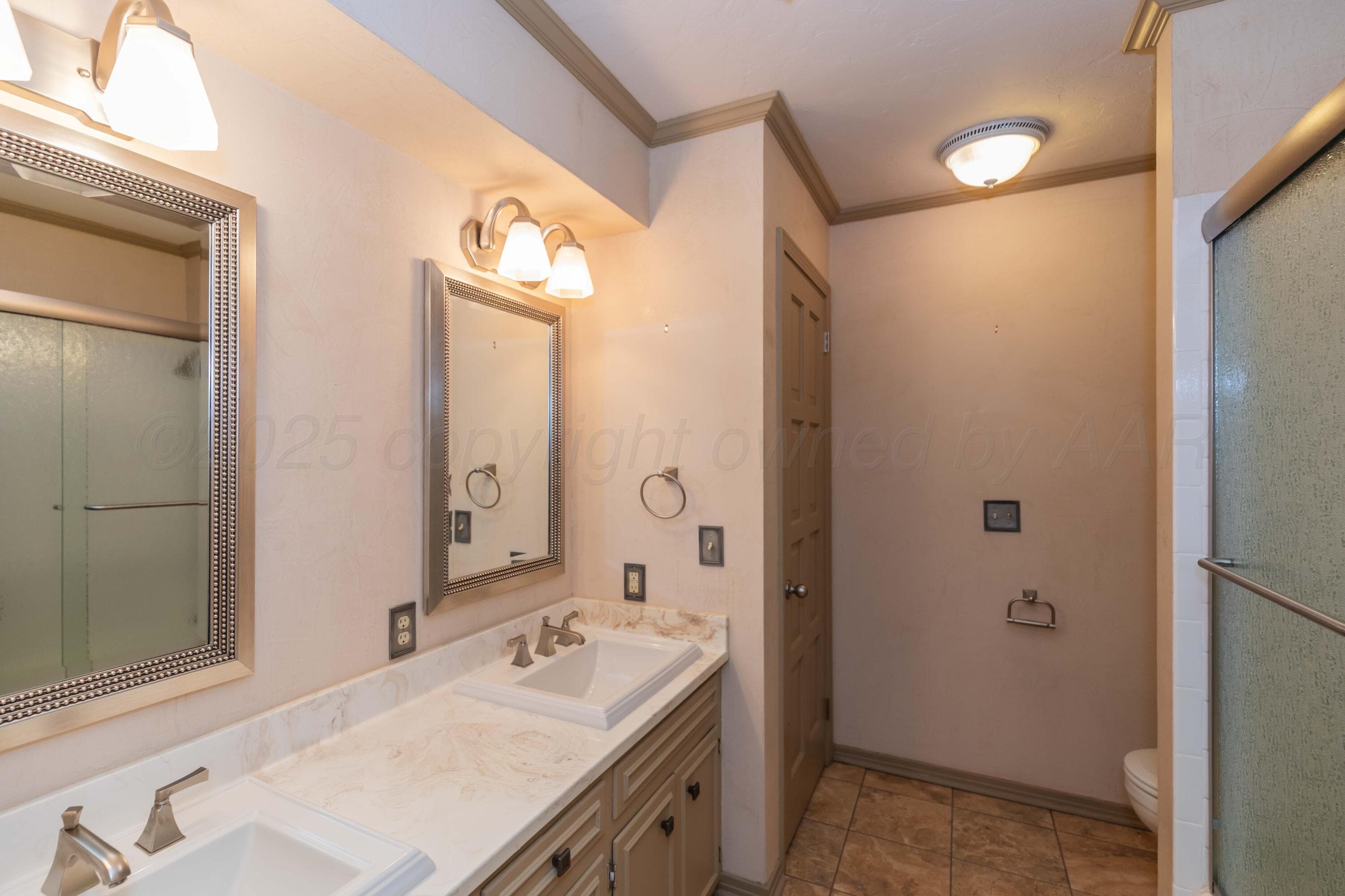 2131 N Charles Street, Pampa, TX 79065, photo 60