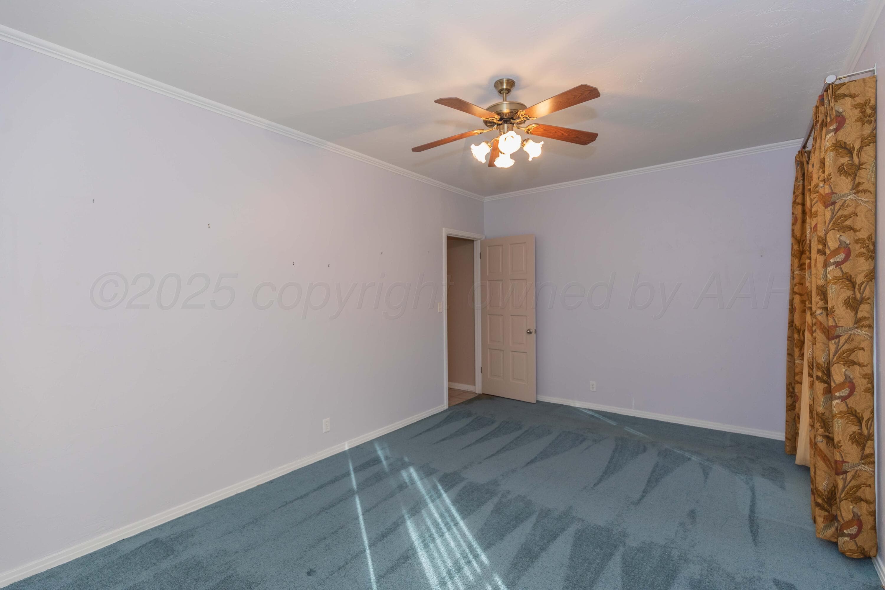 2131 N Charles Street, Pampa, TX 79065, photo 48