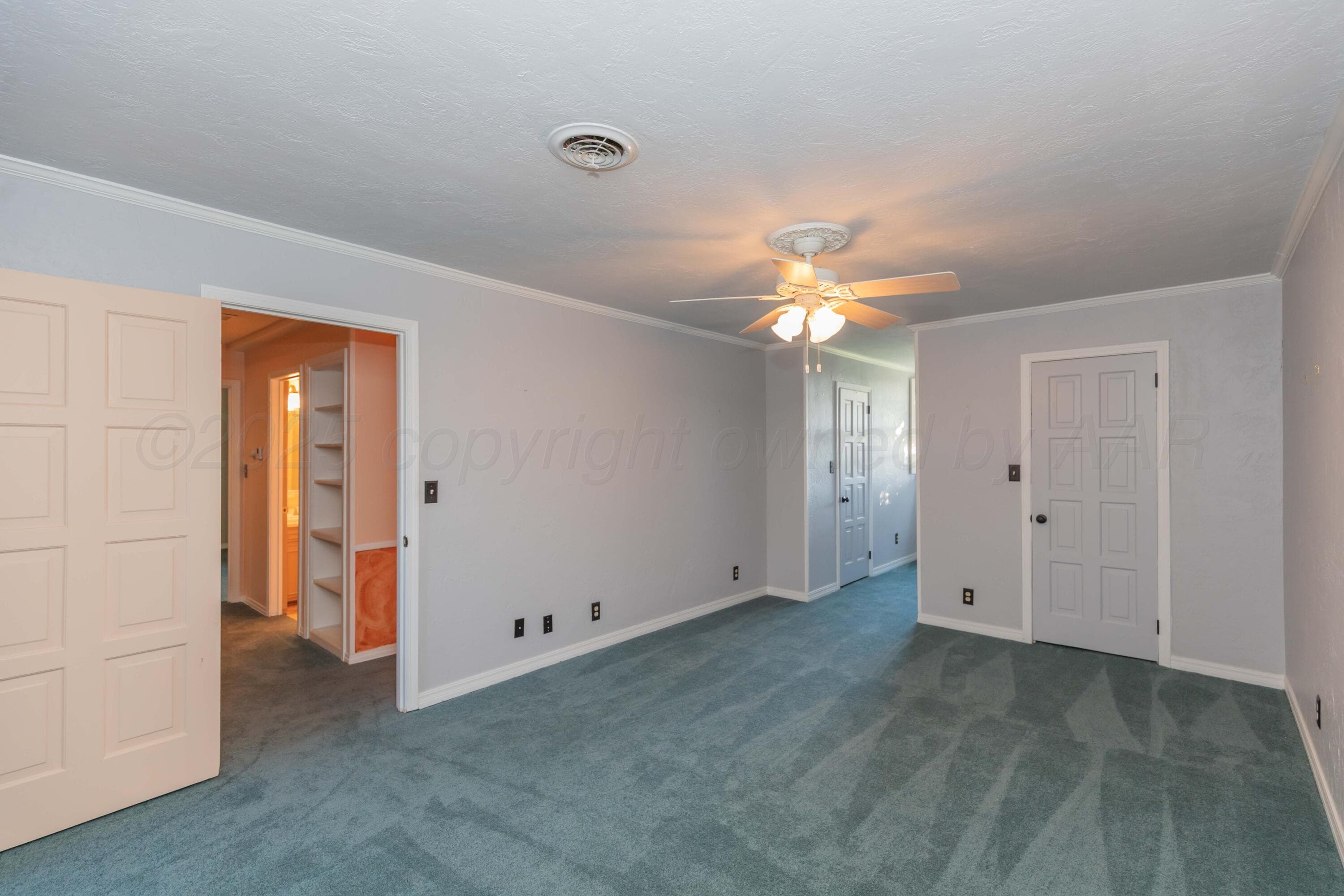 2131 N Charles Street, Pampa, TX 79065, photo 58