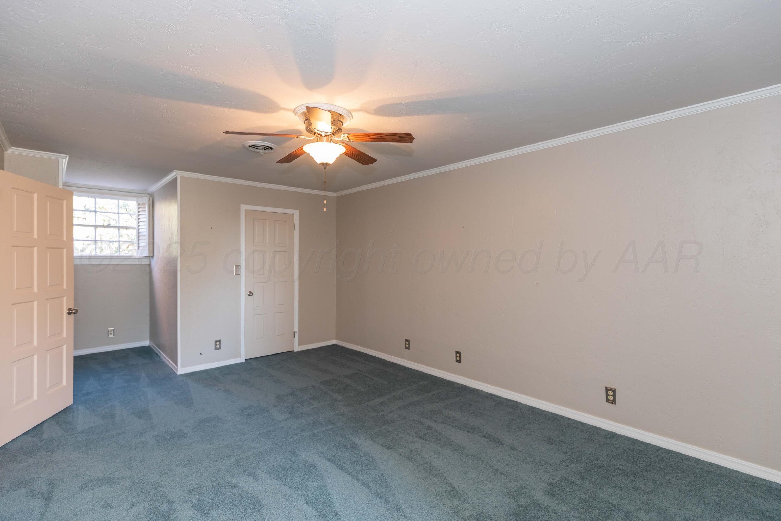 2131 N Charles Street, Pampa, TX 79065, photo 65